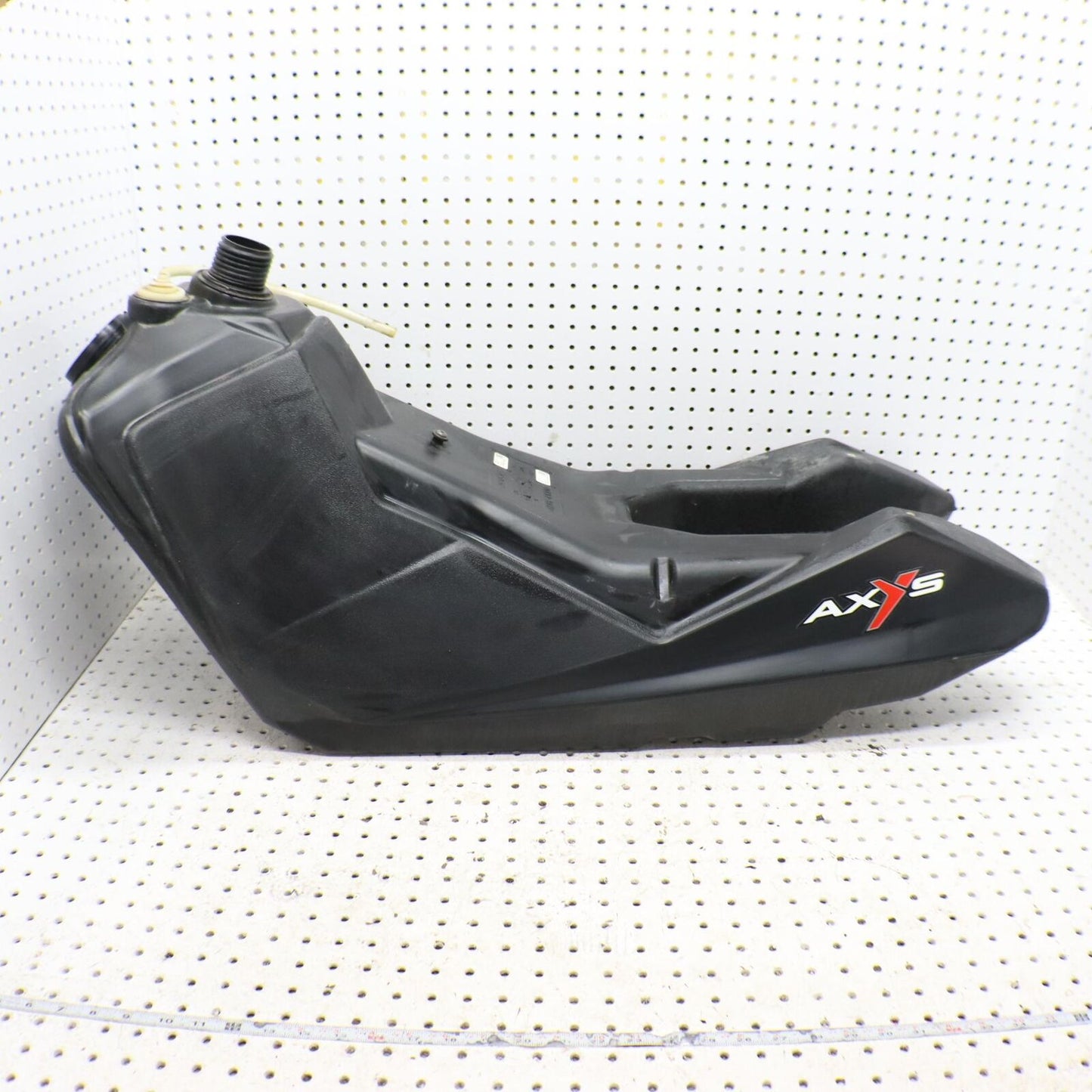 2015 POLARIS SWITCHBACK 800 GAS TANK FUEL TANK 2521341