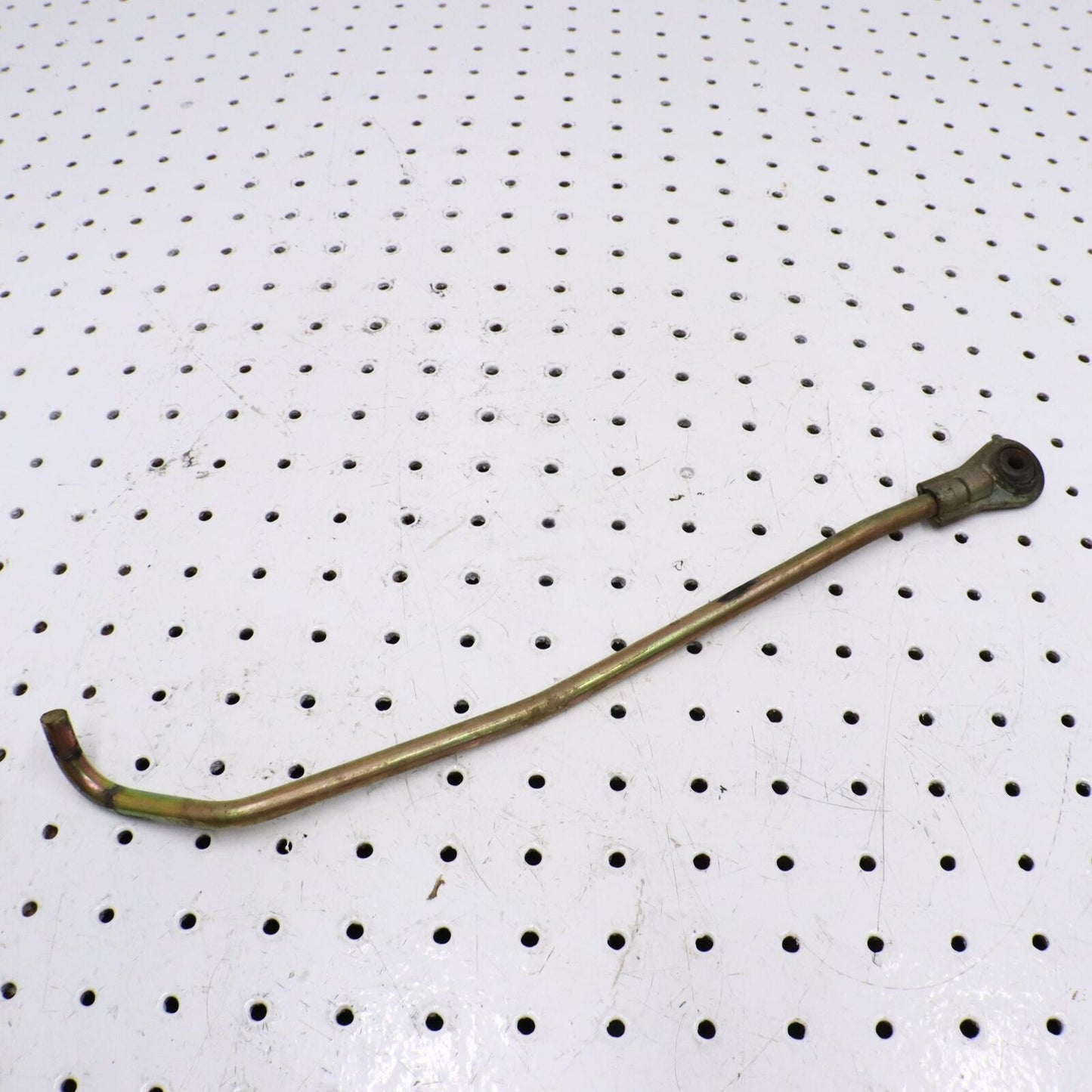 2013 POLARIS SPORTSMAN 550 SHIFT ROD LINKAGE 1823423