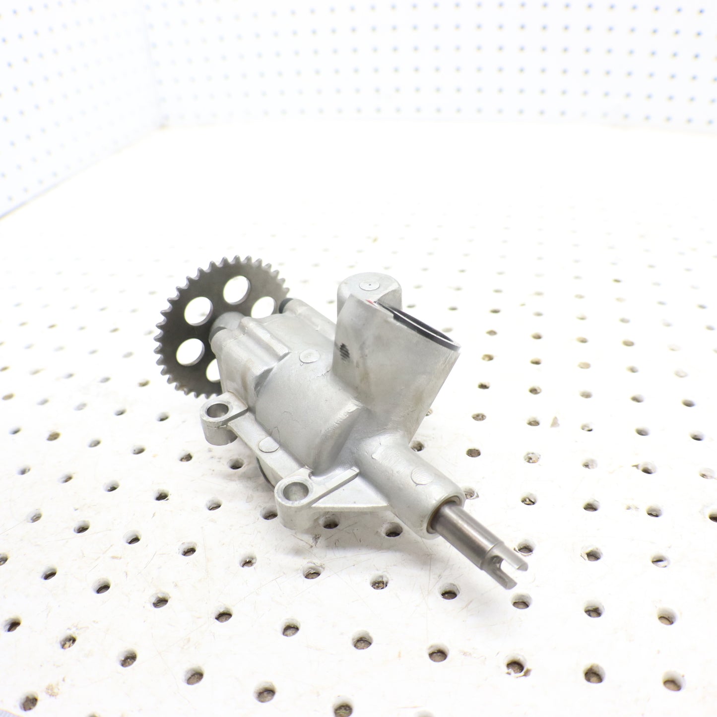 2013 Polaris Ranger Xp 900 Oil Pump 6230448 1204090