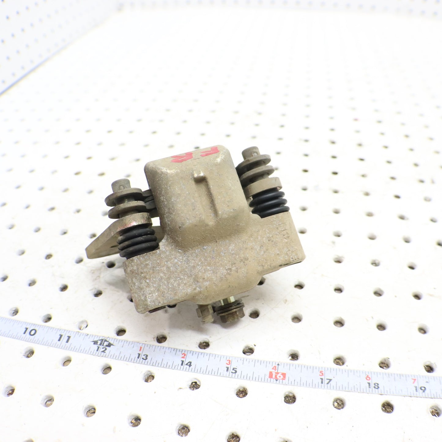 2016 Polaris Sportsman Sp 570 Brake Caliper Front RIGHT 1911541