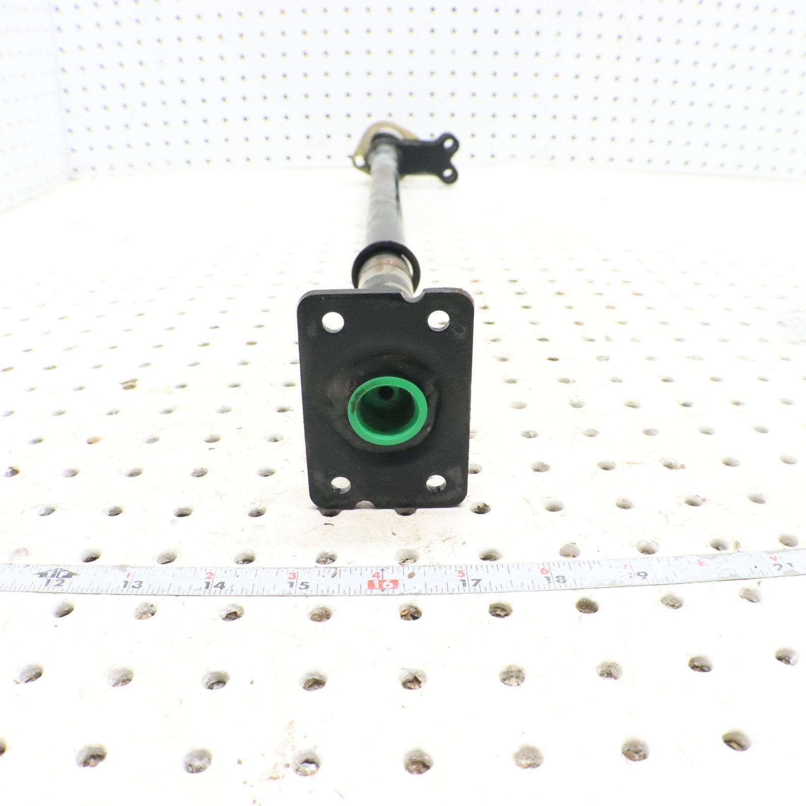 2008 Polaris Sportsman 800 Steering Post Stem 1823278