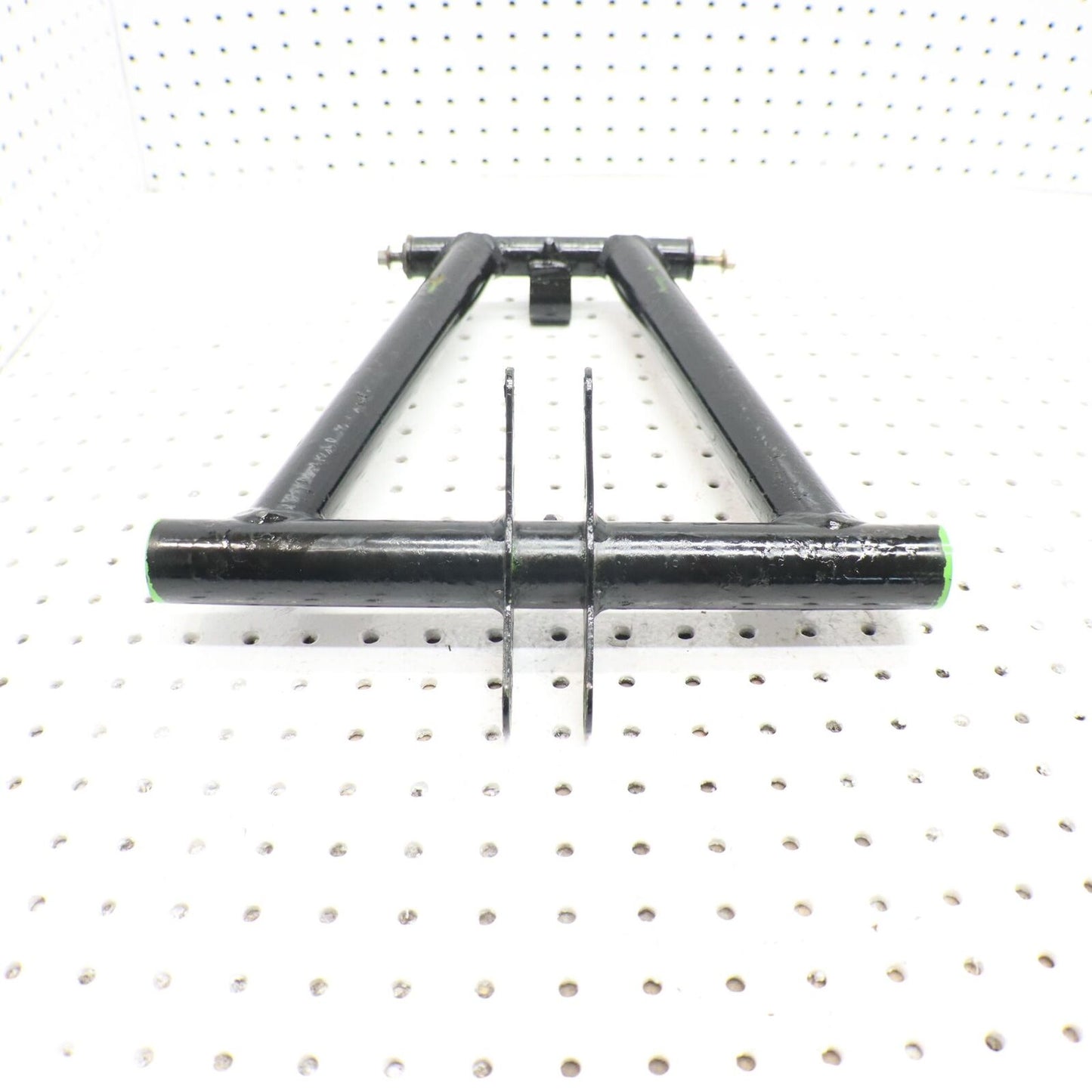 2017 ARCTIC CAT M8000 REAR IDLER ARM REAR TORQUE ARM 2704-796; 3704-124 3704-126
