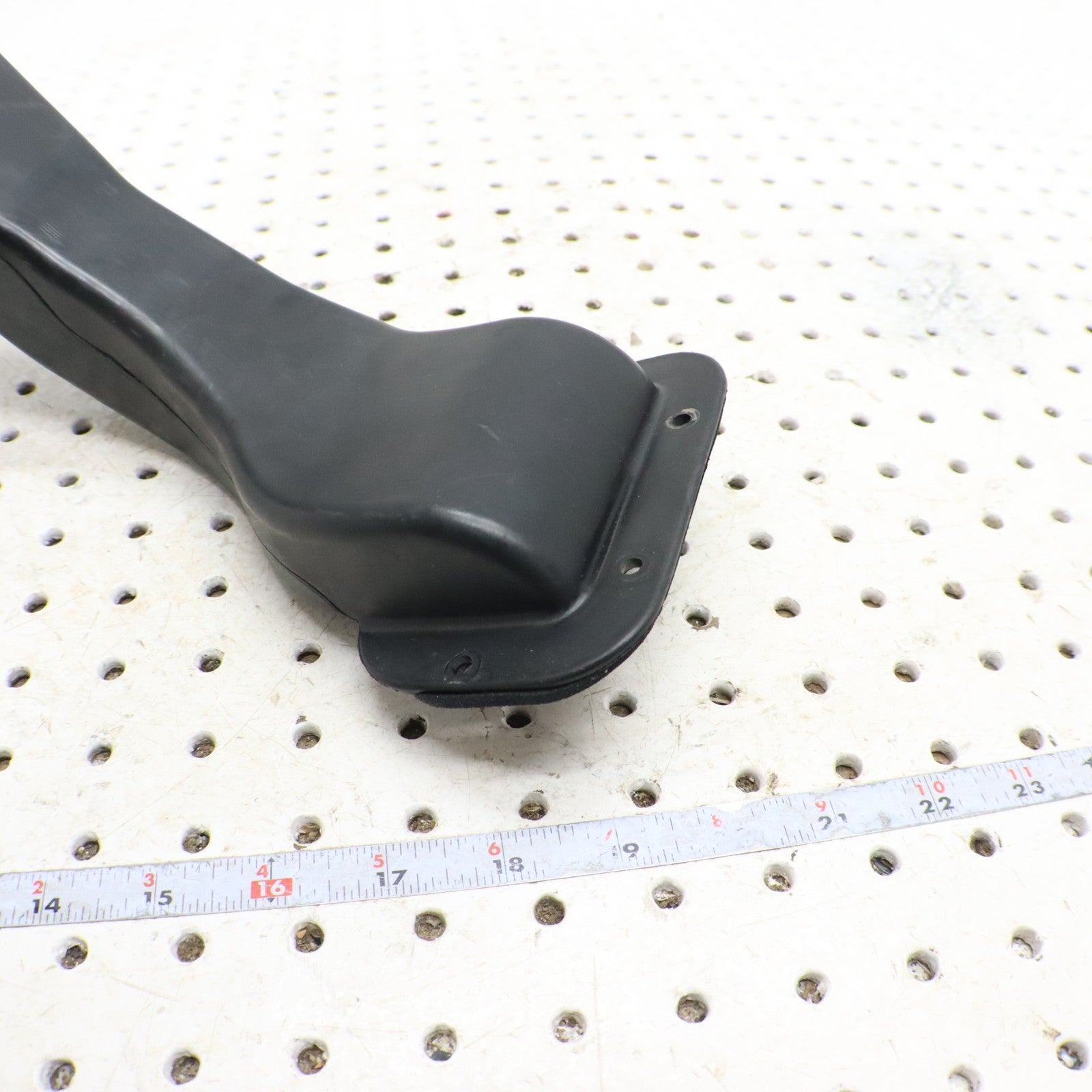 2008 Polaris Sportsman 800 Airbox Intake Duct 5436969