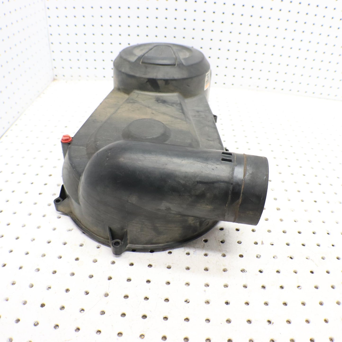 2014 Polaris Sportsman 570 Clutch Cover Outer 2634897