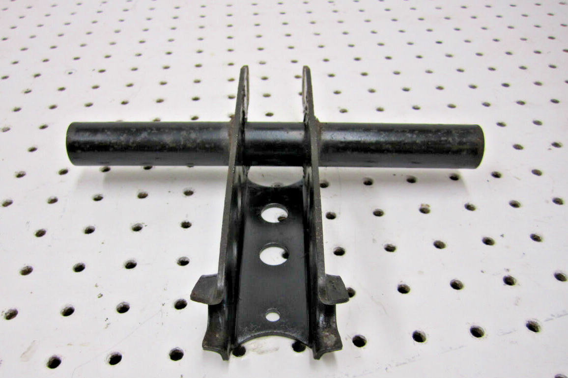 2001 POLARIS 800 RMK 151 FRONT SHOCK BRACKET 1541520