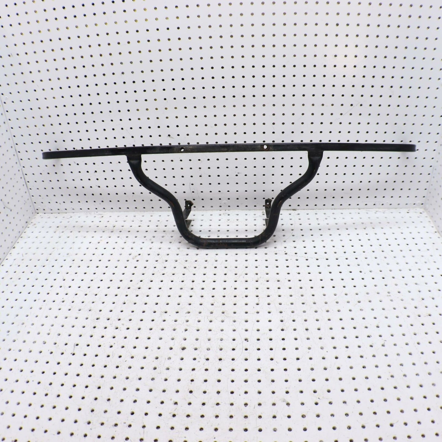 2002 POLARIS SPORTSMAN 500 REAR RACK SUPPORT MOUNT 1040490-067