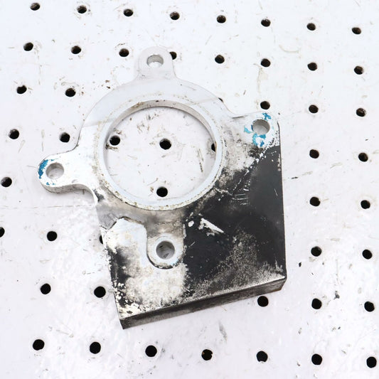 2010 ARCTIC CAT SNO PRO 500 ENGINE MOTOR MOUNT BRACKET 0708-580