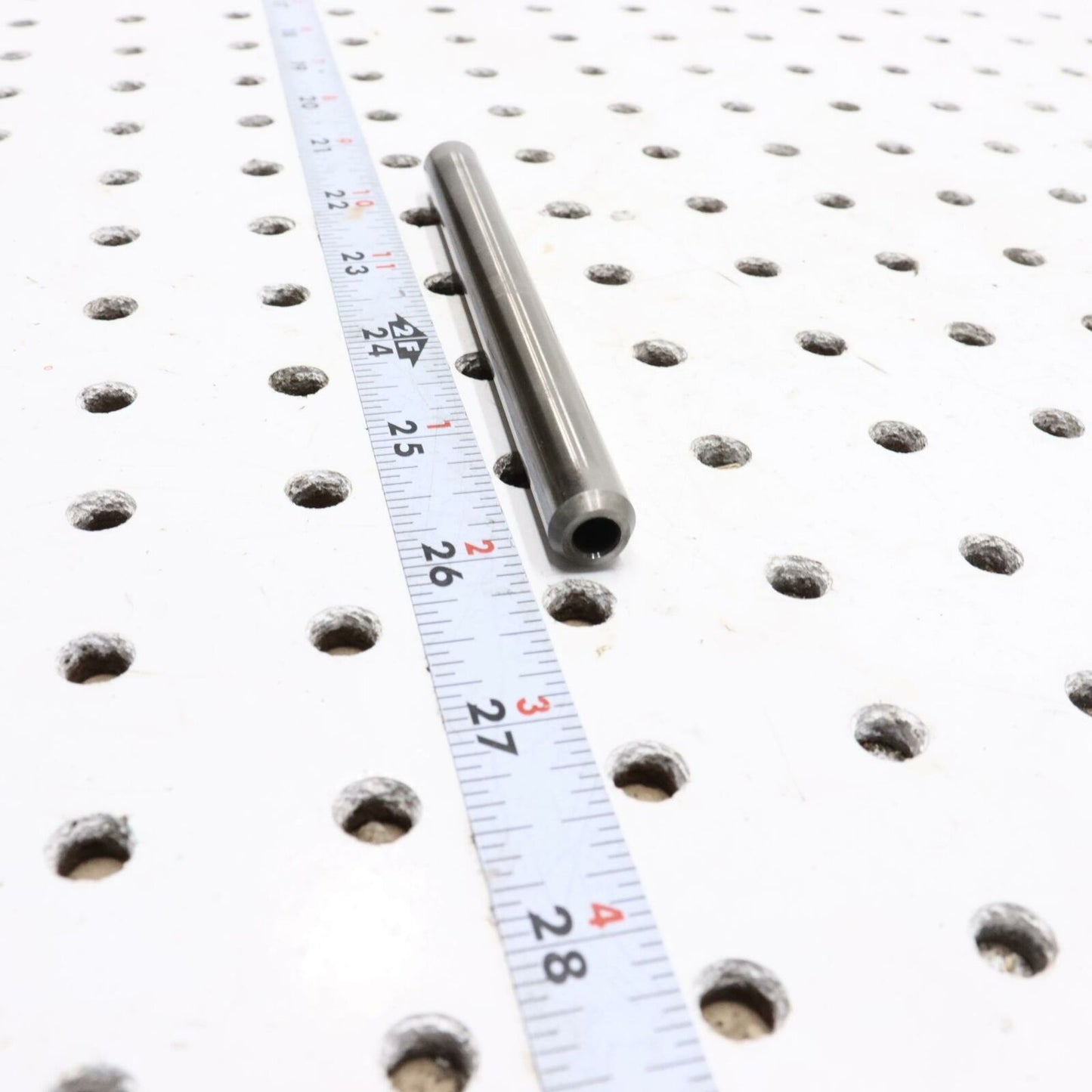 2003 YAMAHA V STAR 650 Bar, Shift Fork Guide 2 4TR-18535-00-00