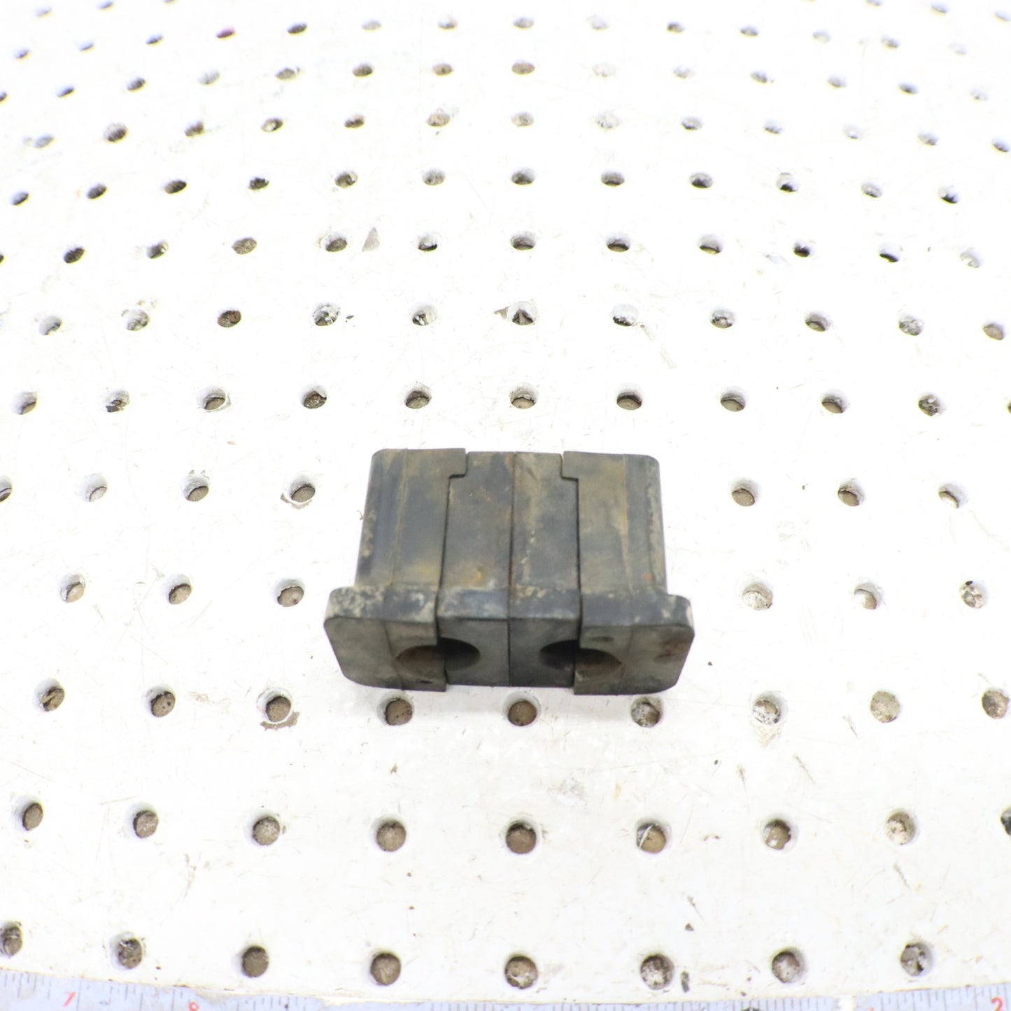 2009 Polaris Rzr 800 Sway Bar Bushing 5436513; 5439880; 5436480; 5439879