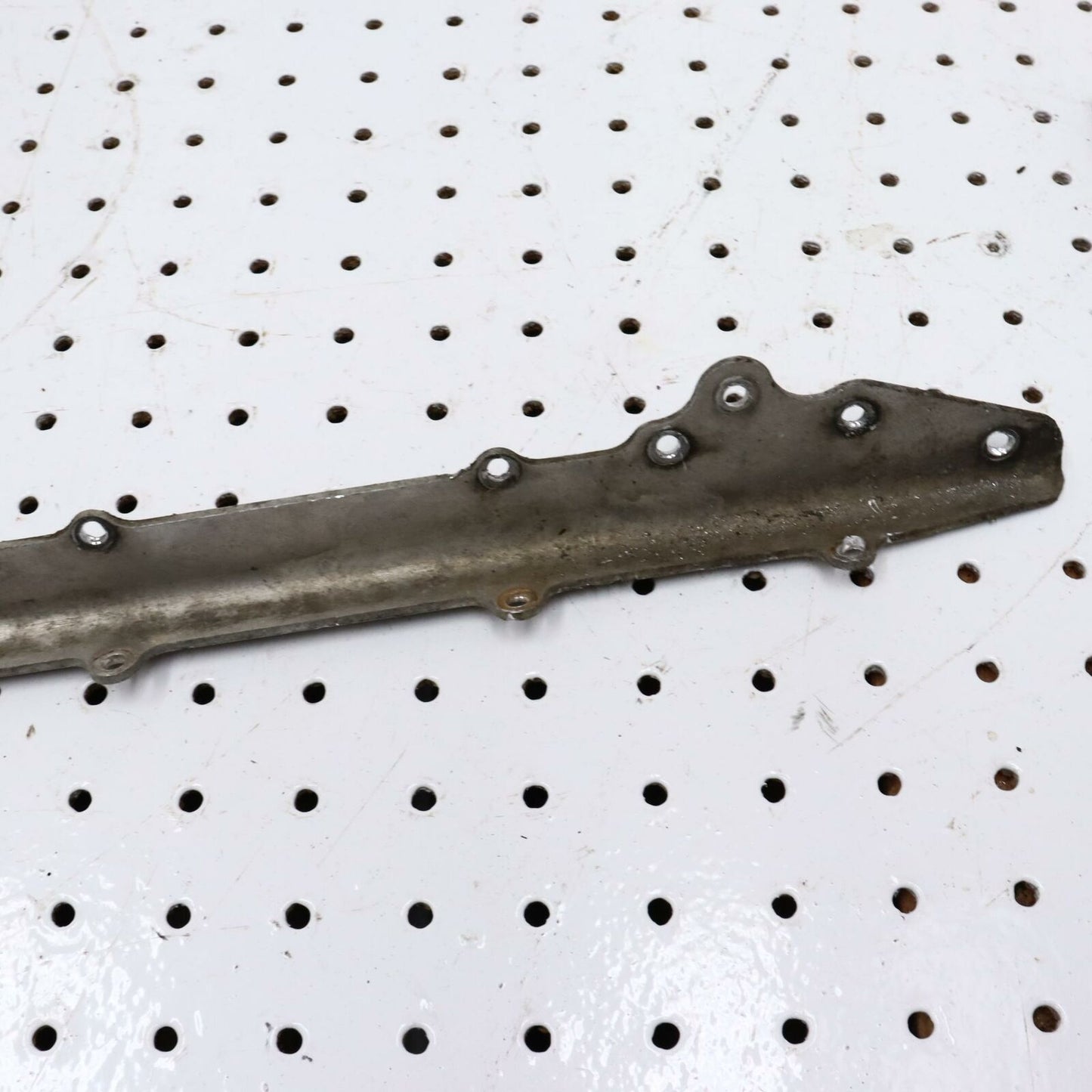 2009 ARCTIC CAT CROSSFIRE 1000 TUNNEL SUPPORT BRACKET RIGHT 5606-402