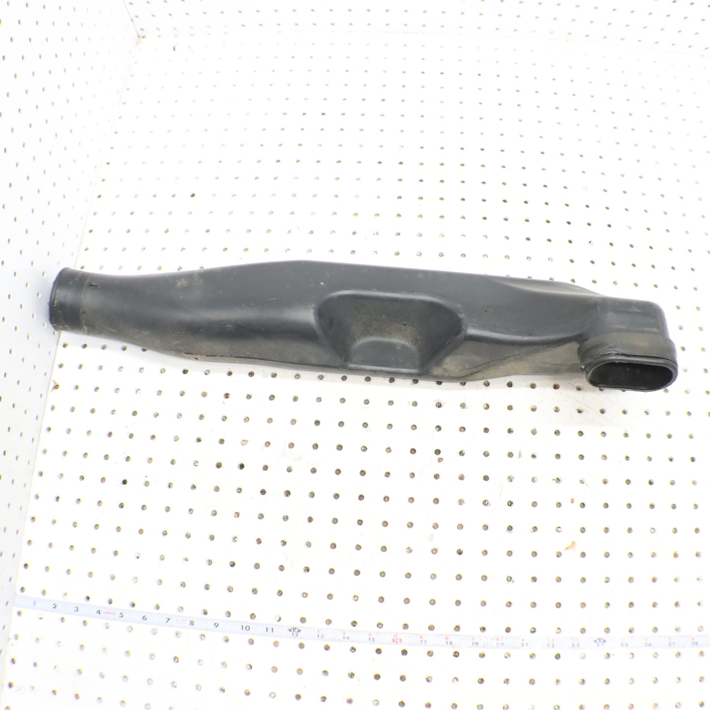 2013 Polaris Ranger Xp 900 Clutch Duct INTAKE 5450000; 5451066