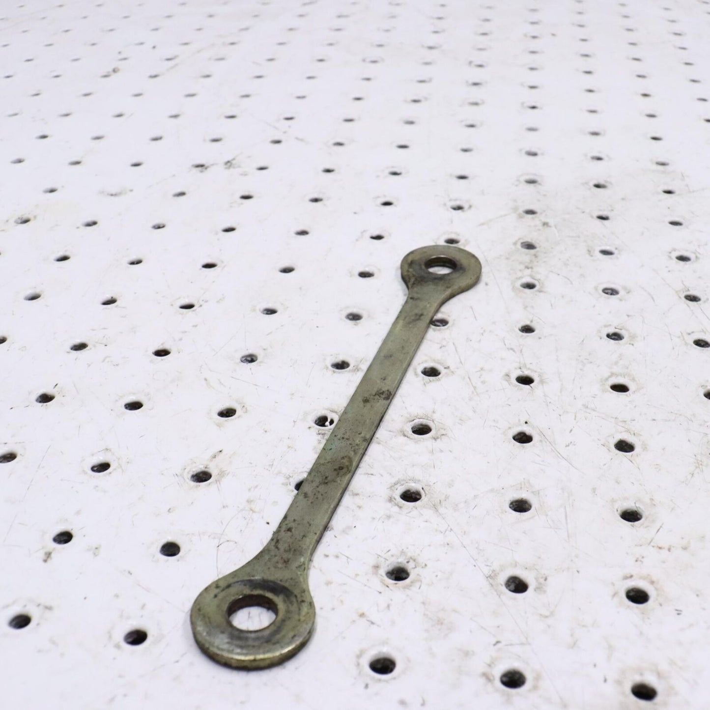 2005 ARCTIC CAT SABERCAT 600 A ARM BRACE LOWER 4606-402