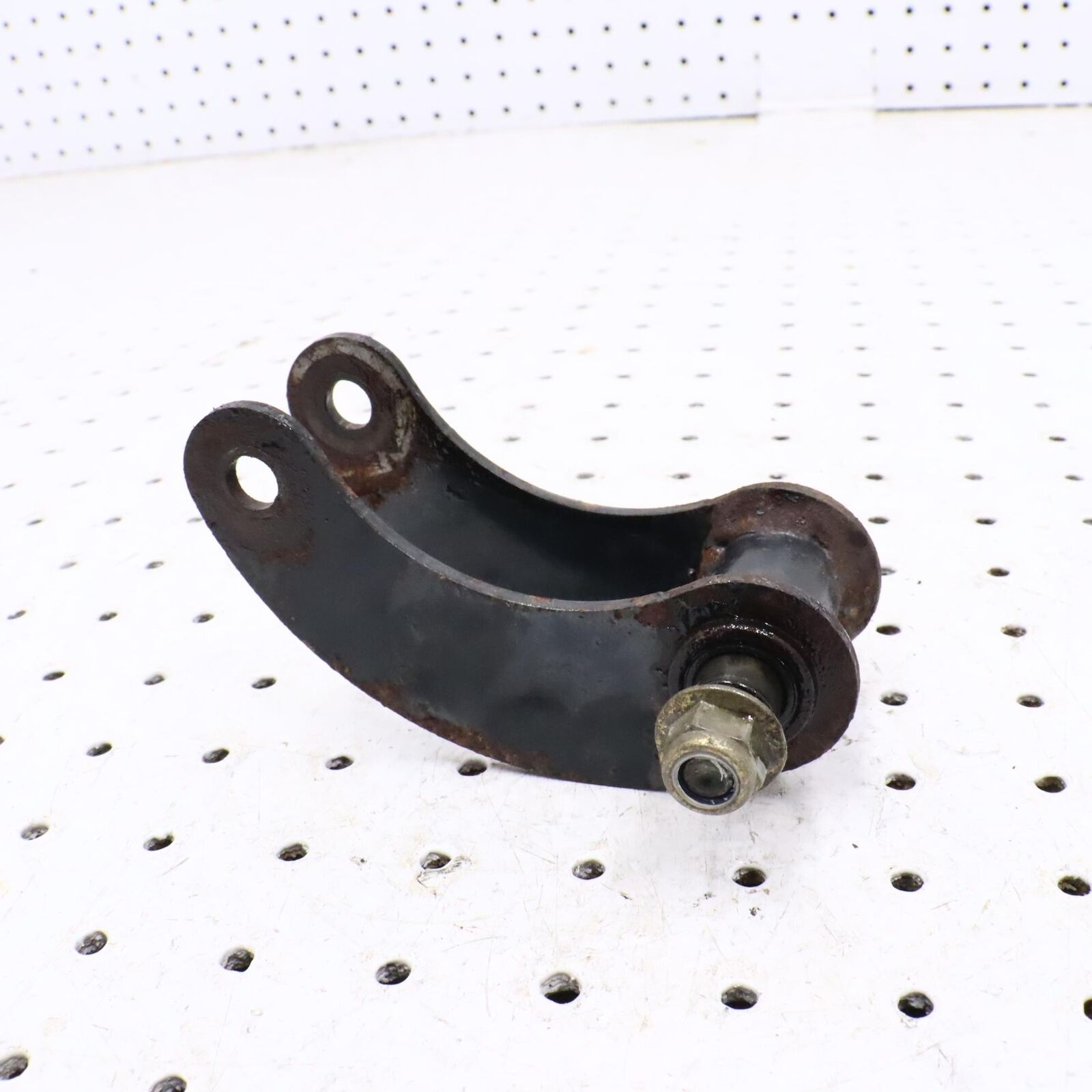 2008 POLARIS SWITCHBACK TURBO ASM-SHOCK PIVOT 5134600; 1542095