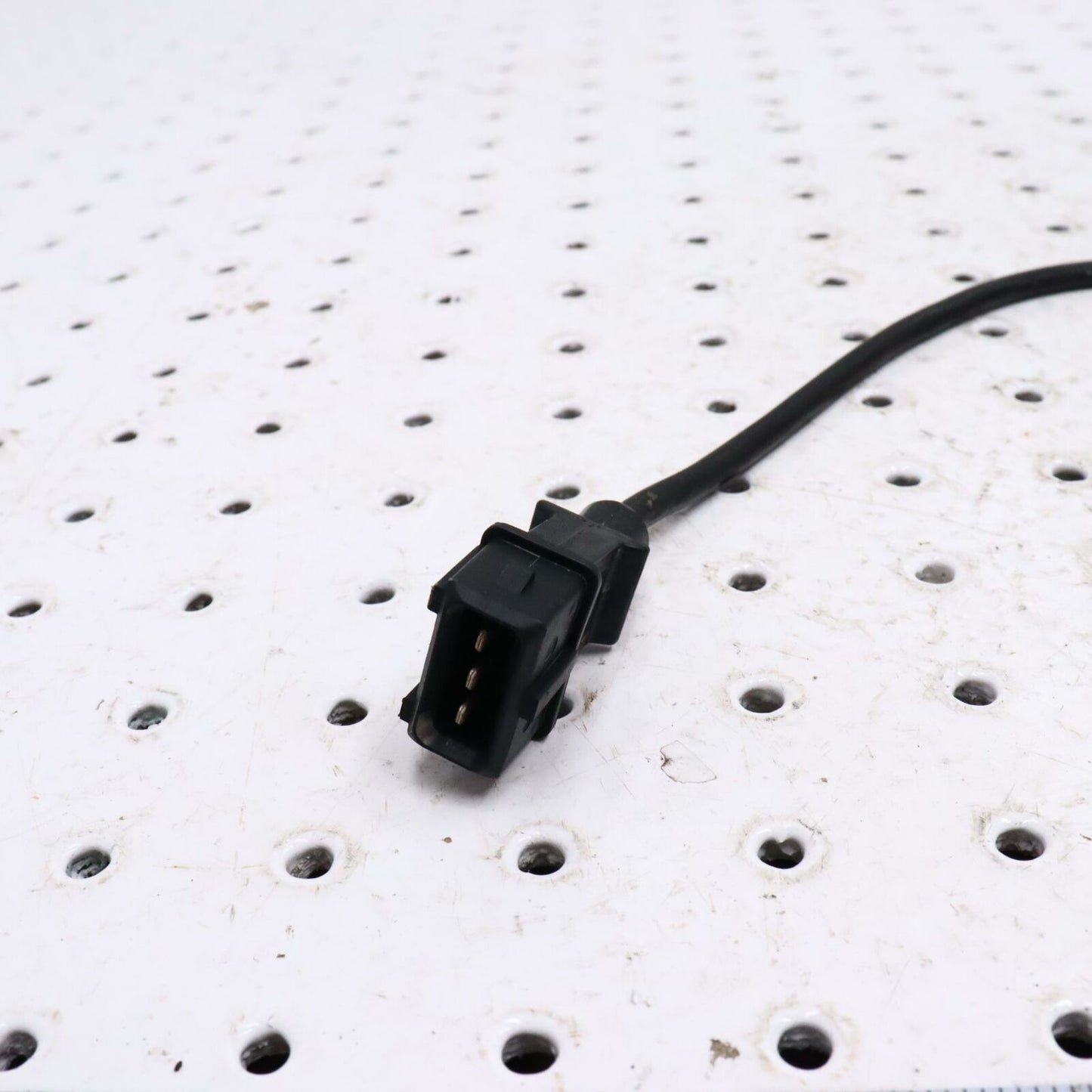 2006 POLARIS SWITCHBACK SPEEDOMETER SENSOR 0452956