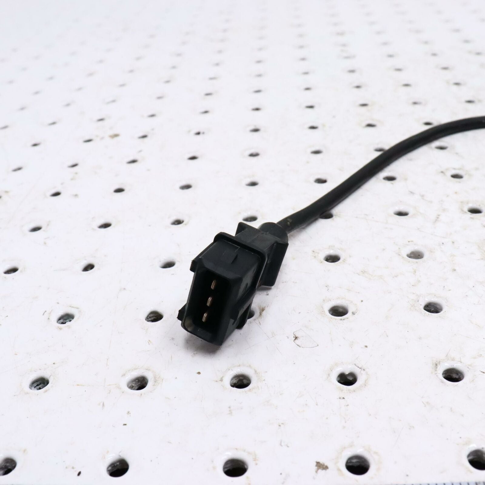2006 POLARIS SWITCHBACK SPEEDOMETER SENSOR 0452956