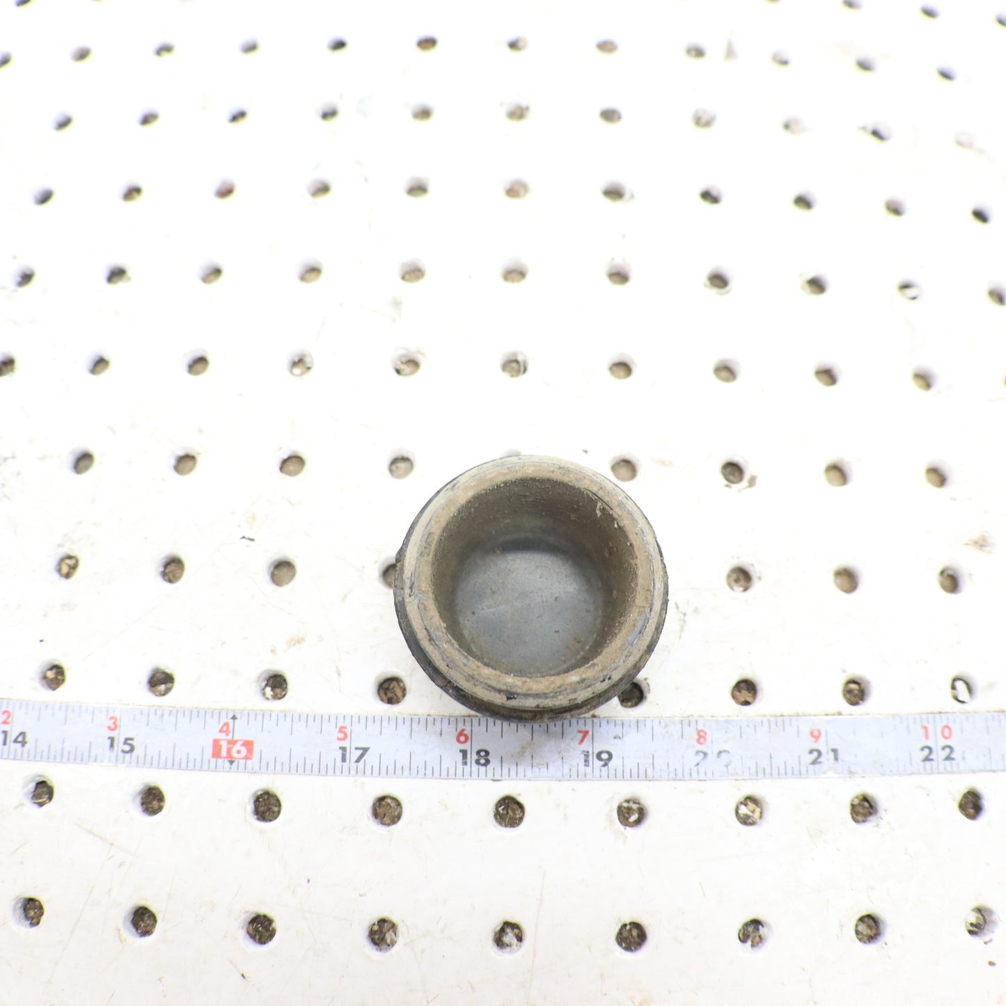 2009 Polaris Sportsman Xp 850 Wheel Hub Cap Cover 5413792; 5413473