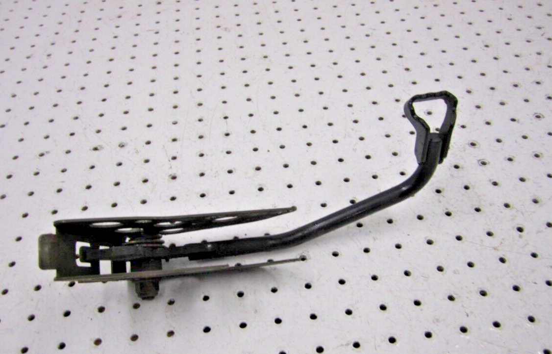2009 POLARIS SPORTSMAN 850 XP EPS BRAKE BRACKET MOUNT 5251561