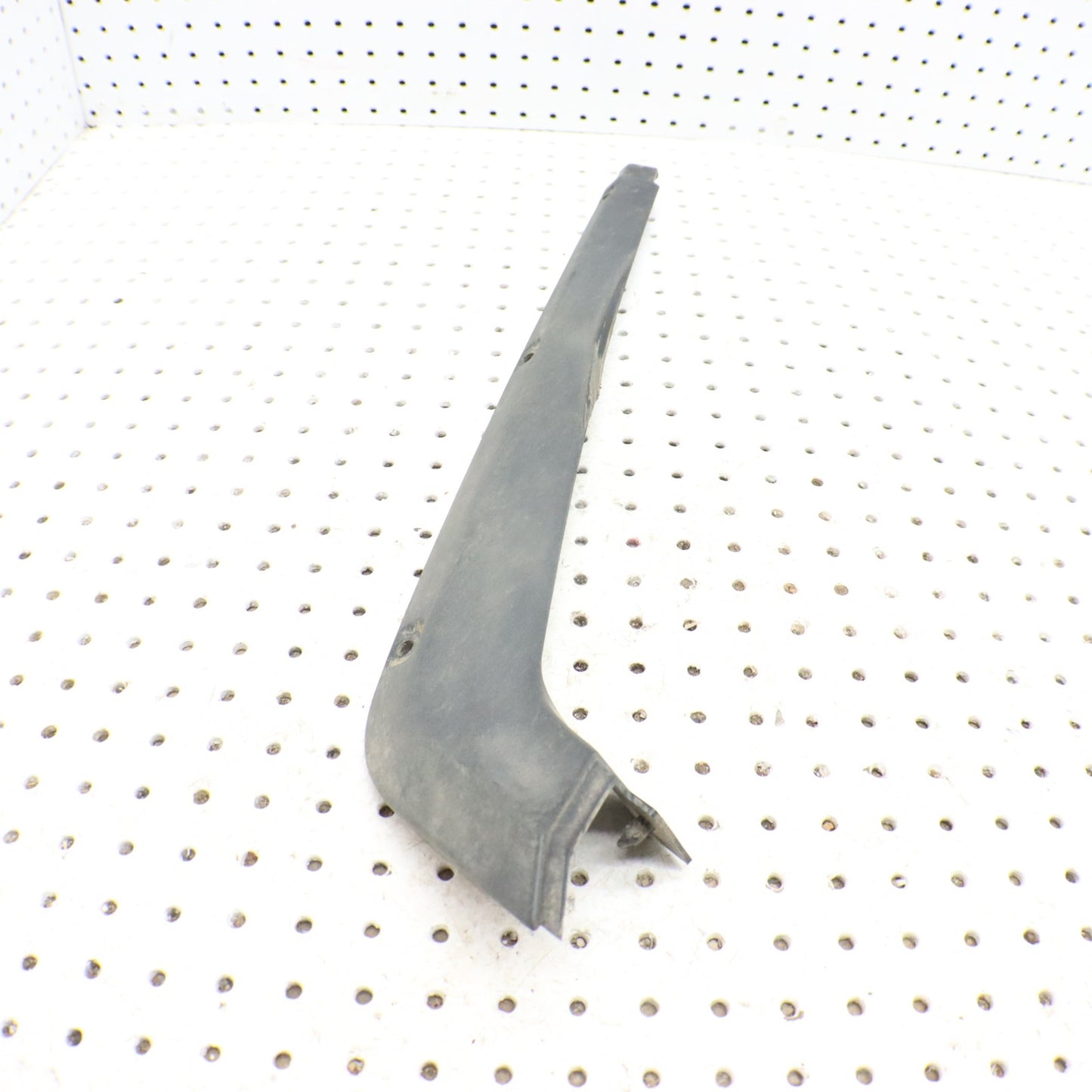 2009 Polaris Rzr 800 Fender Flare LEFT REAR 5436626-070; 5438211-070