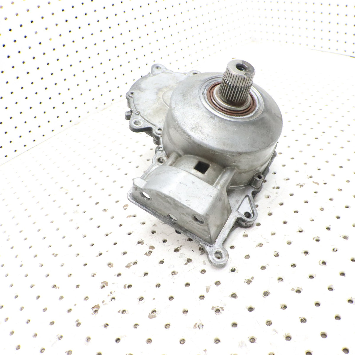 2007 Arctic Cat F6 Diamond Drive Gearcase Assembly 0702-921 60/60 GEARING