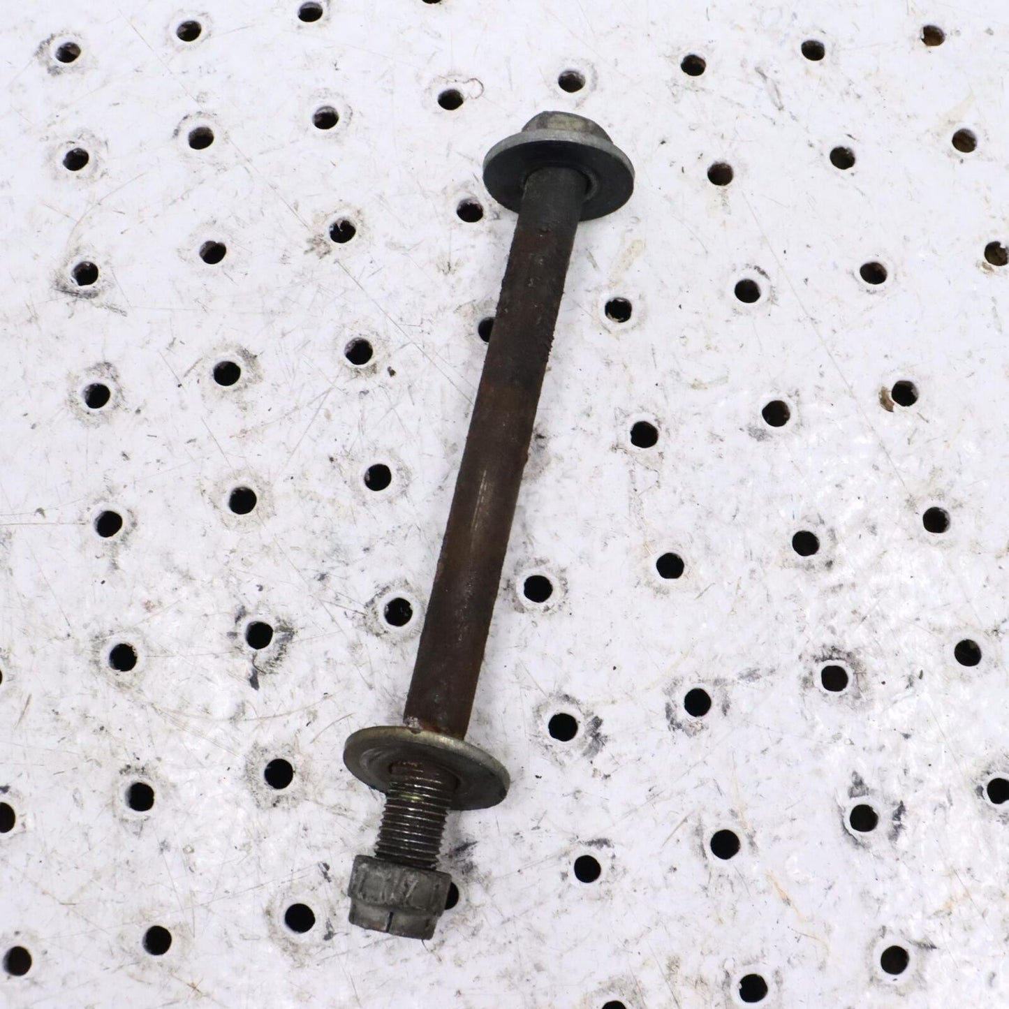 2009 ARCTIC CAT F5 SCREW 0623-776; 0123-296; 0623-728