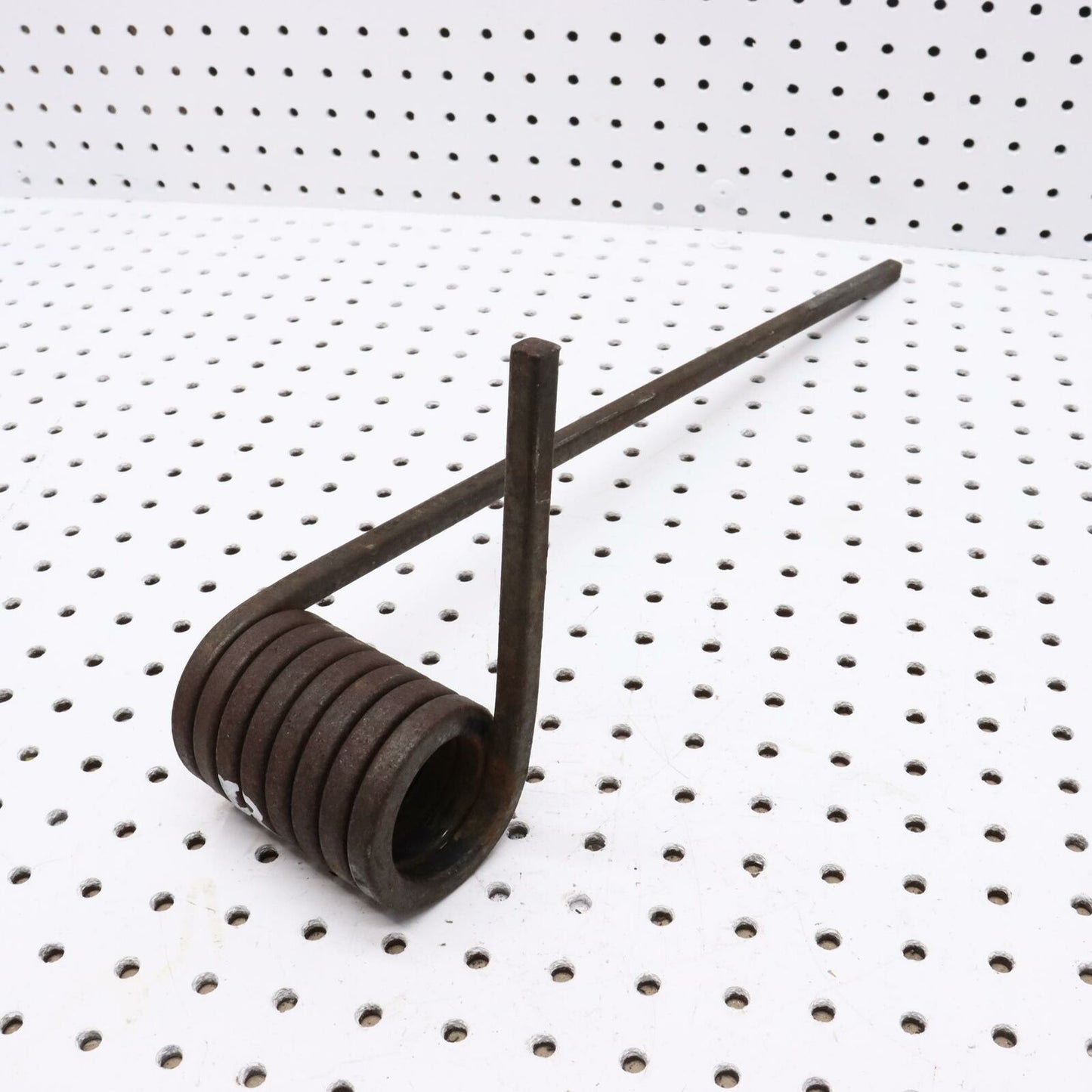 2009 ARCTIC CAT CROSSFIRE 1000 REAR SUSPENSION TORSION SPRING 1704-808