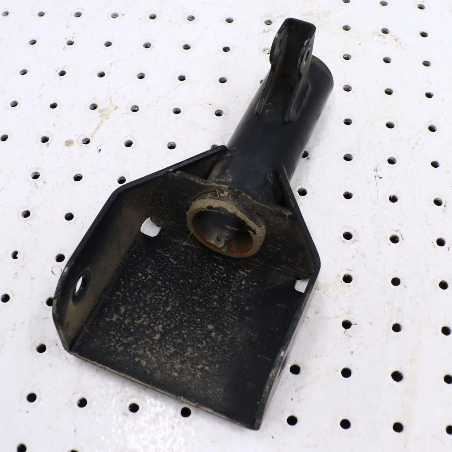 2014 POLARIS RANGER XP 900 STEERING COLUMN PIVOT TUBE 1019185-458