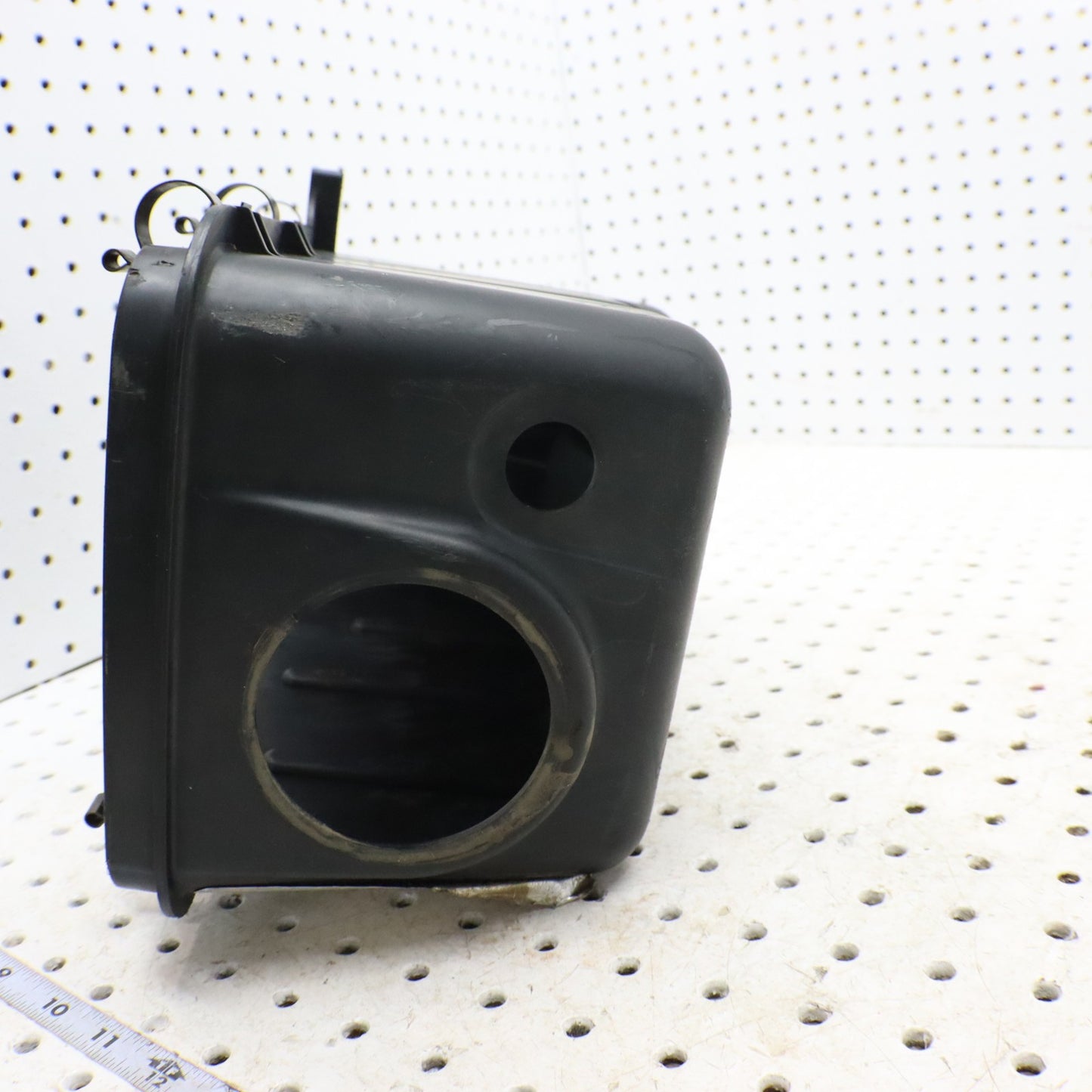 2015 Polaris Sportsman 570 Airbox Air Intake Filter Box 5450387
