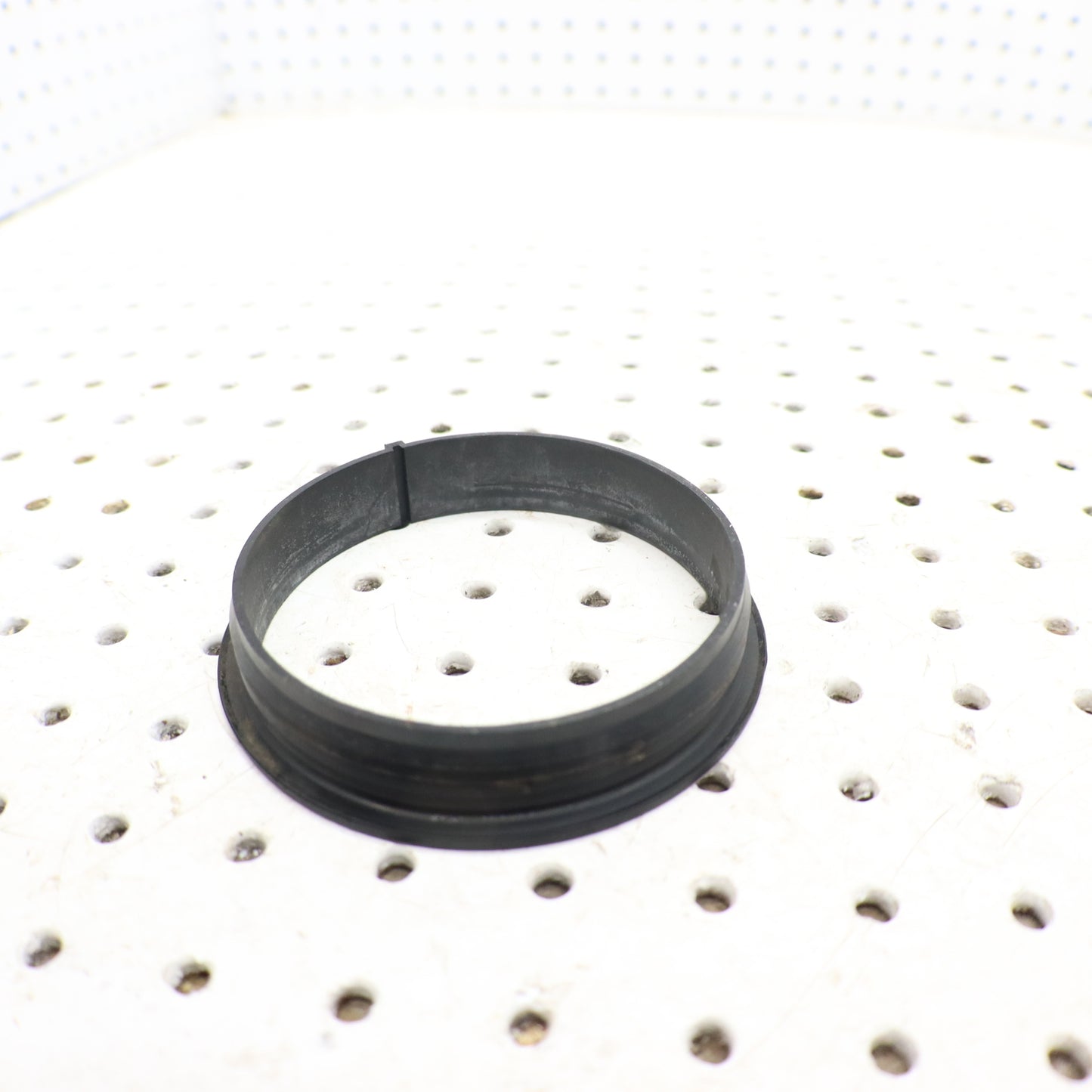 2013 Polaris Ranger Xp 900 Rubber Grommet Mount 5412138