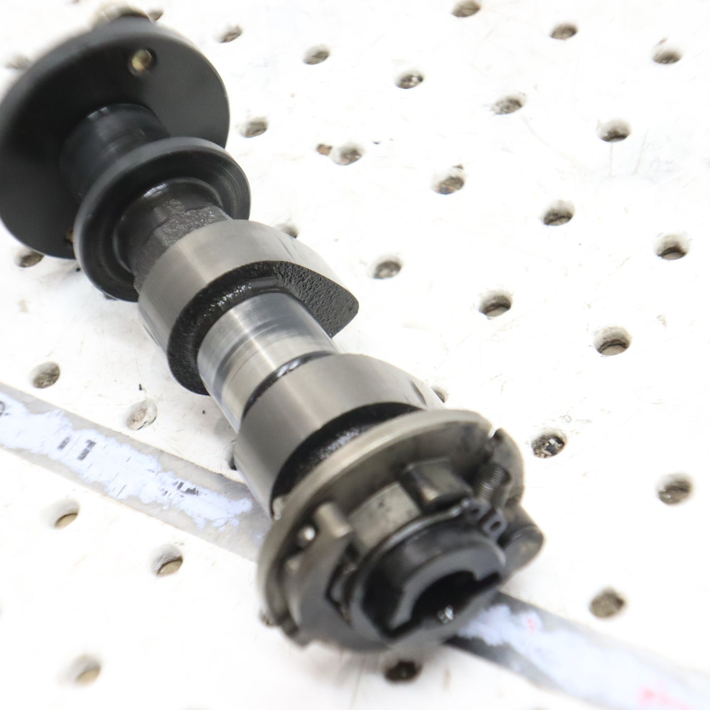 2019 Polaris Sportsman 570 Camshaft Cam Shaft EXHAUST 3022732 3023632