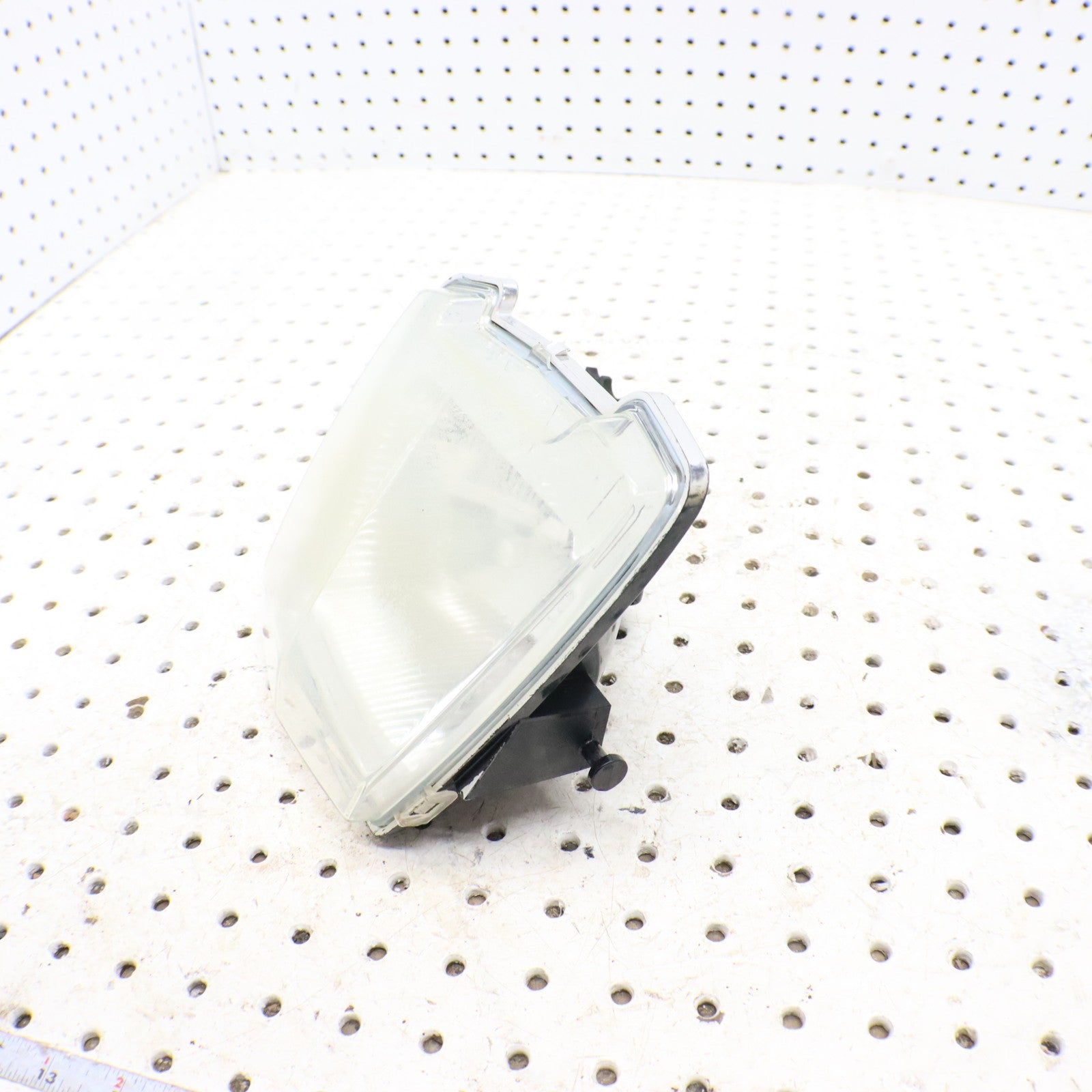 2008 Polaris Sportsman 800 Headlight Head Light Upper Pod 2410429