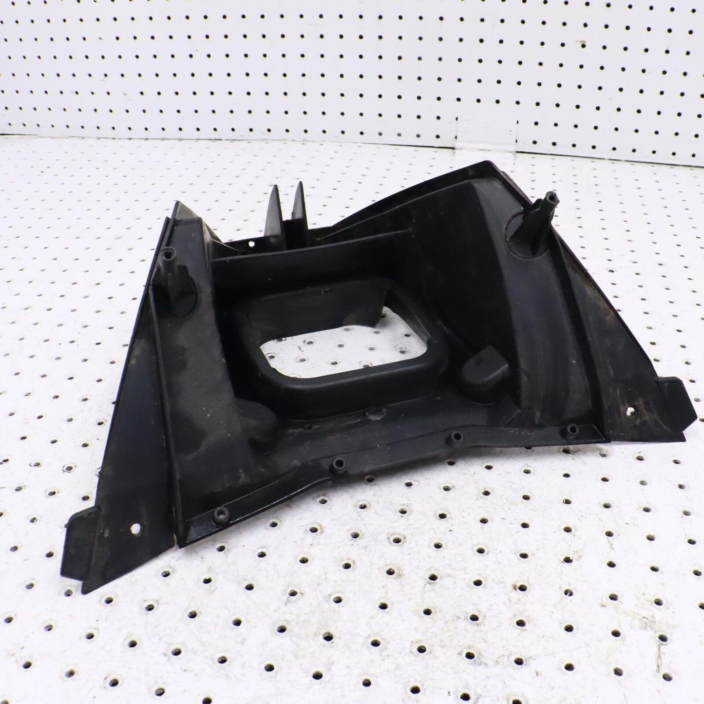 2012 ARCTIC CAT PROCROSS XF1100 Plenum, Air Intake - Lower Front 5706-990