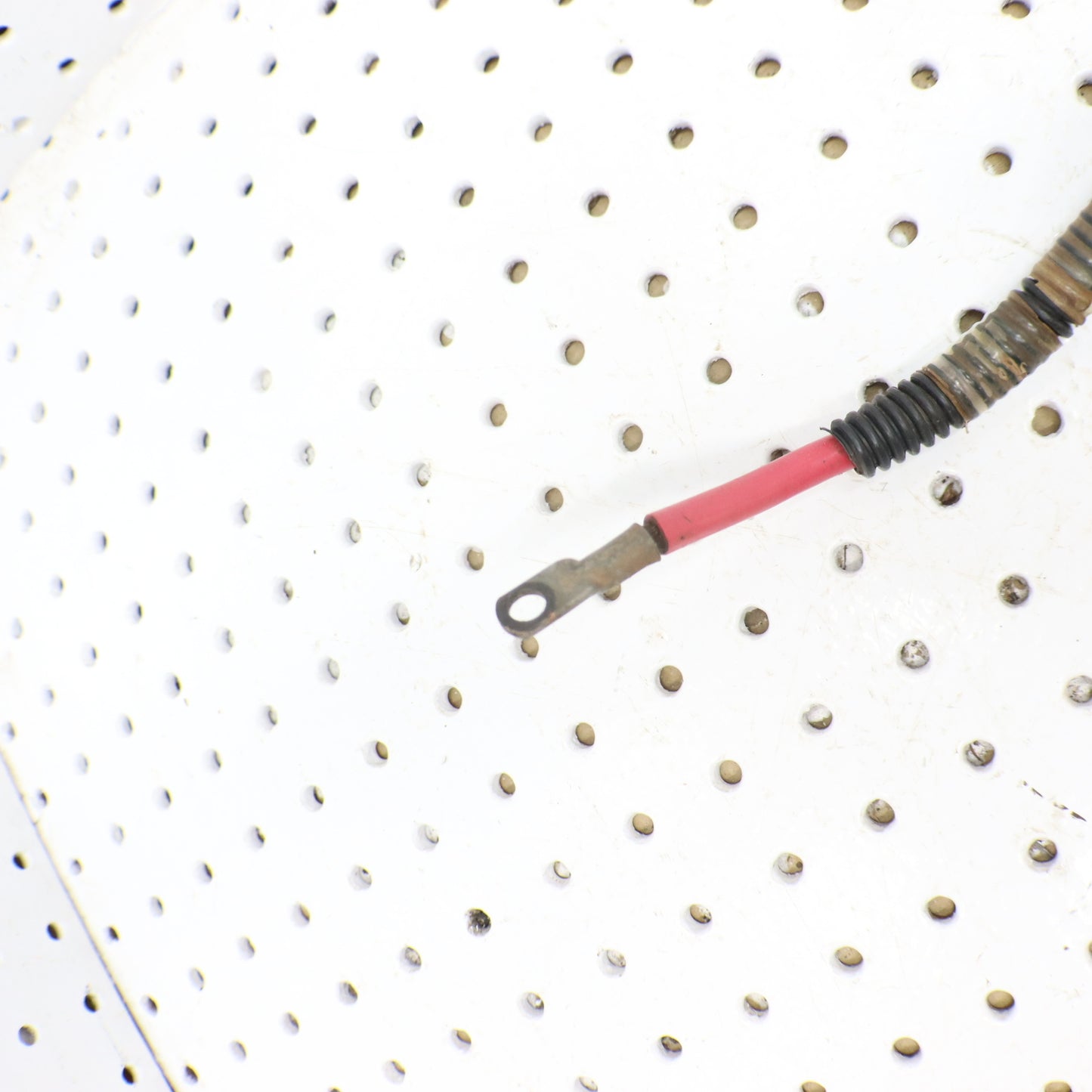 2014 Polaris Sportsman 570 Battery Cables 4014546; 4014535; 4014424-705