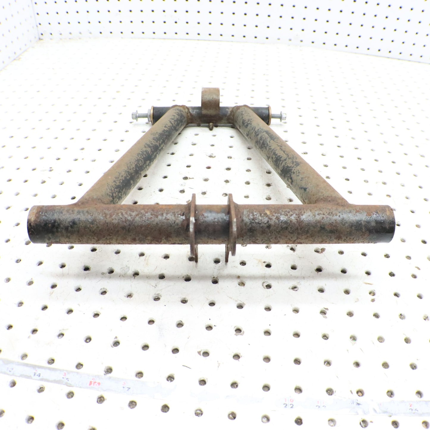 2016 Arctic Cat M8000 Rear Idler Arm Rear Torque Arm 2704-782