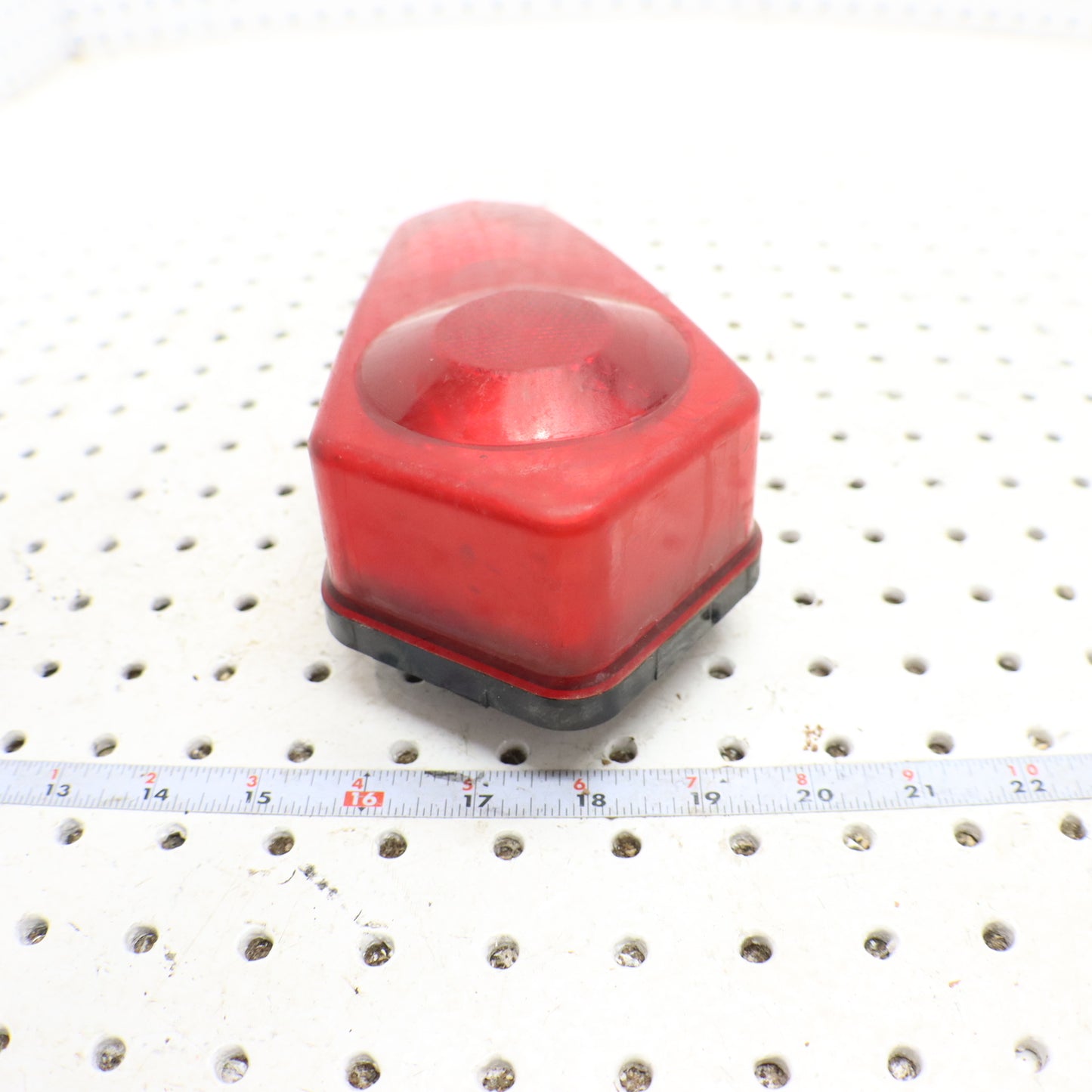 2014 Polaris Sportsman 570 Tail Light Brake Light LEFT 2411153