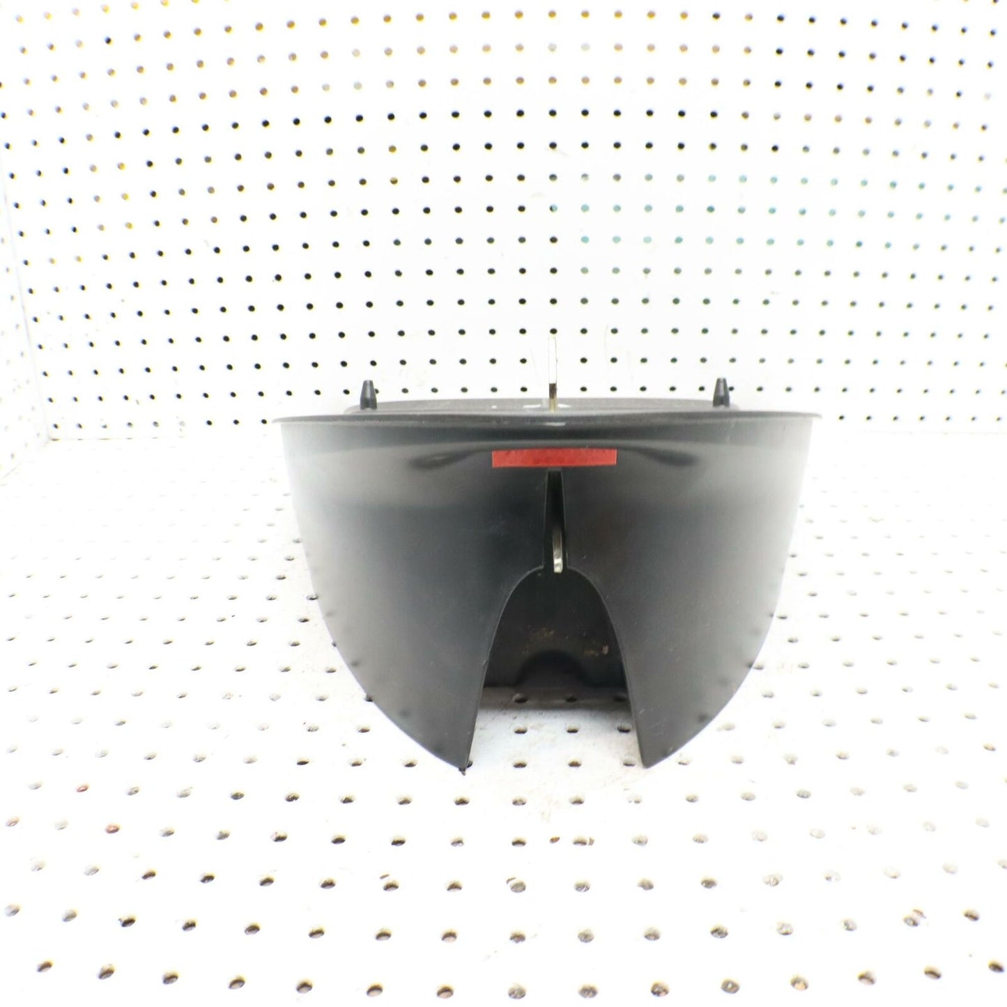 2006 POLARIS SWITCHBACK REAR SEAT COVER 2632845-070