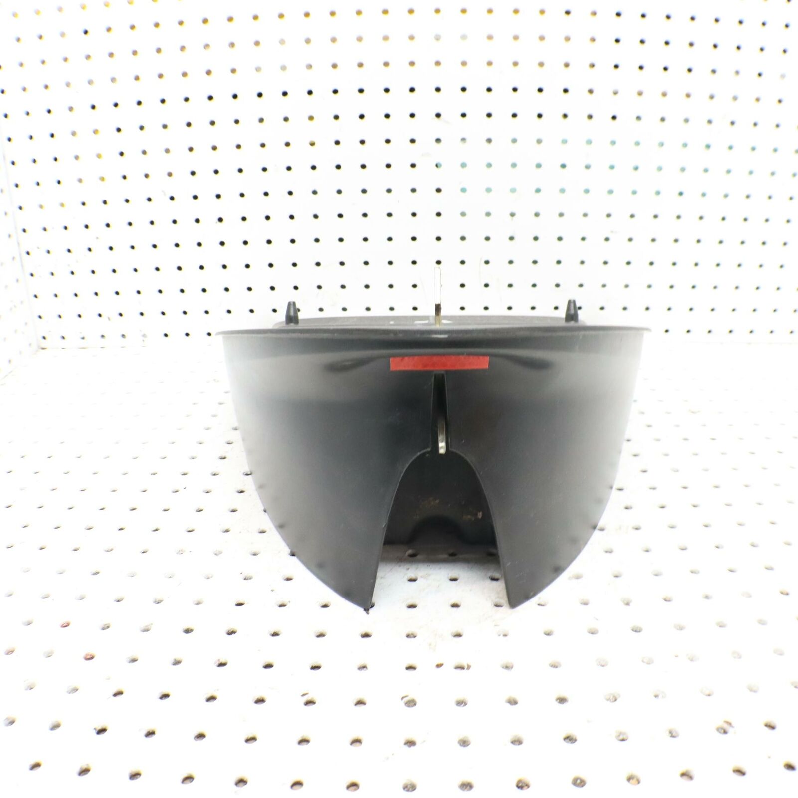 2006 POLARIS SWITCHBACK REAR SEAT COVER 2632845-070
