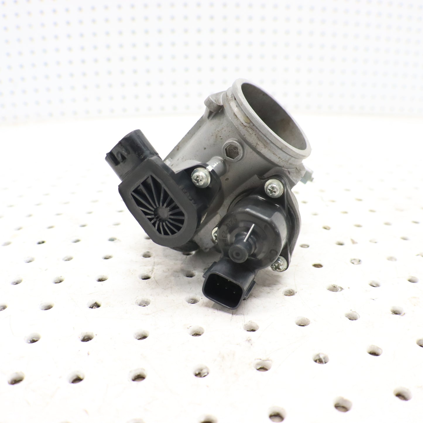 2014 Polaris Sportsman 570 Throttle Body 1204963; 1205009