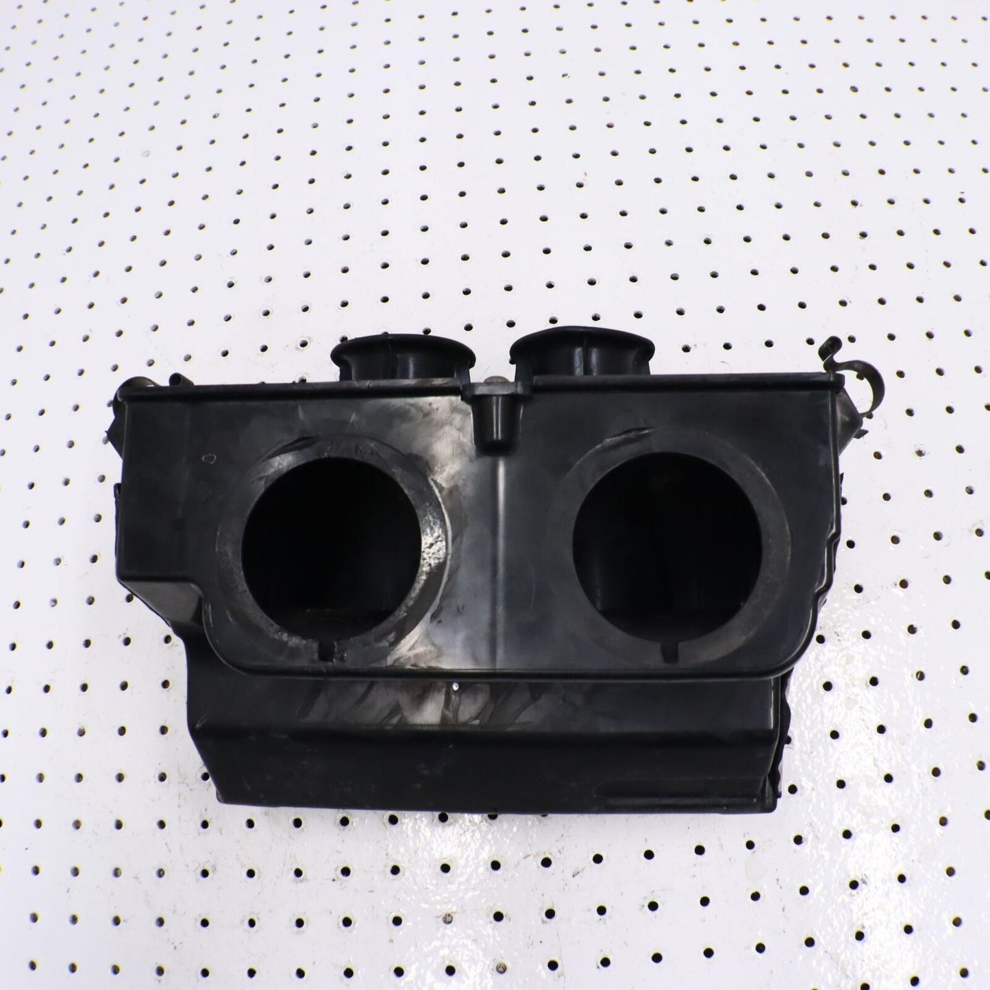 2014 POLARIS PRO RMK 800 AIR CLEANER FILTER BOX AIRBOX 1204440