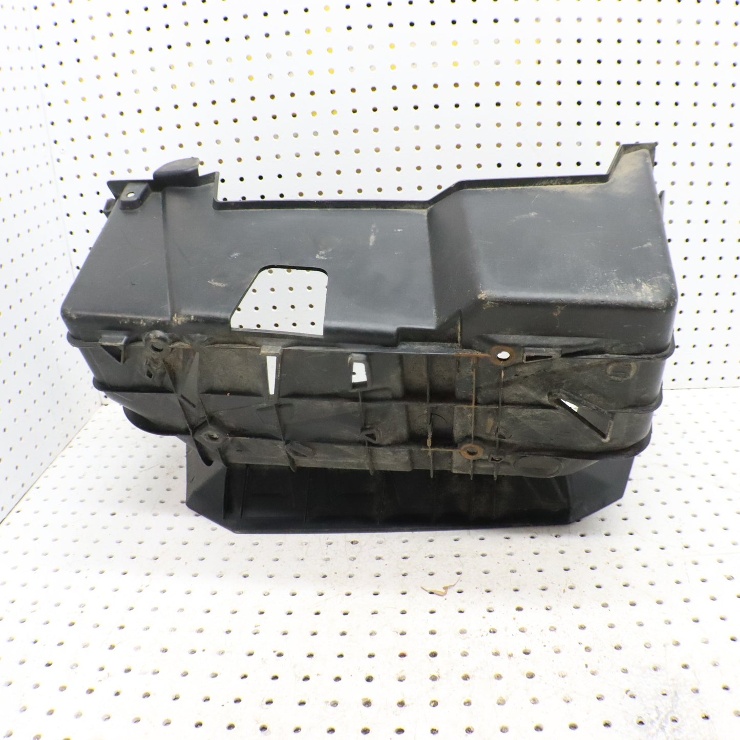 2015 Polaris Sportsman 570 Right Footwell Step Stand Footrest 5450524-070