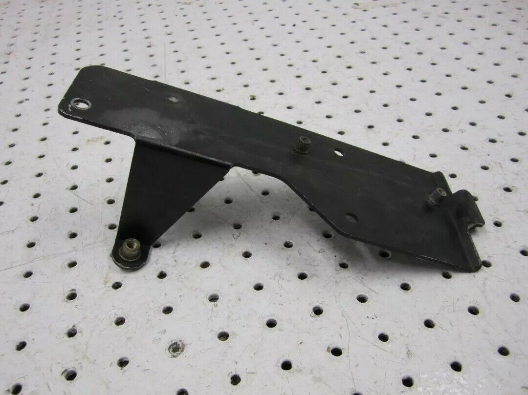 2002 ARCTIC CAT ZR 500 SERVO MOTOR MOUNT 0770-488