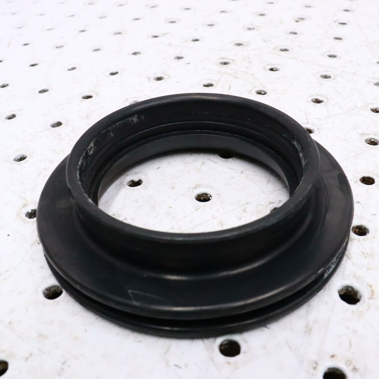 2012 ARCTIC CAT PROCROSS XF1100 THROTTLE BODY BOOT 2670-161