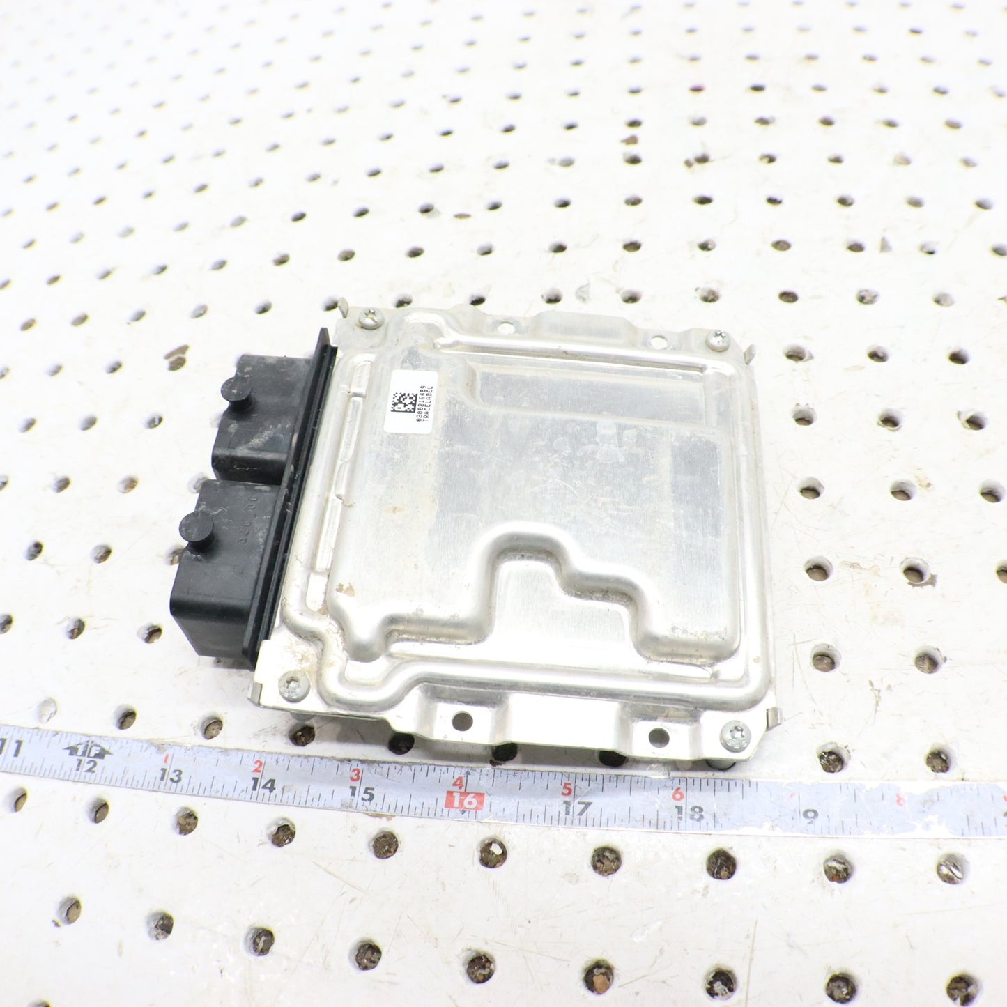 2016 Polaris Sportsman 570 Ecu Ecm Cdi Computer 4012838 ; 4015697