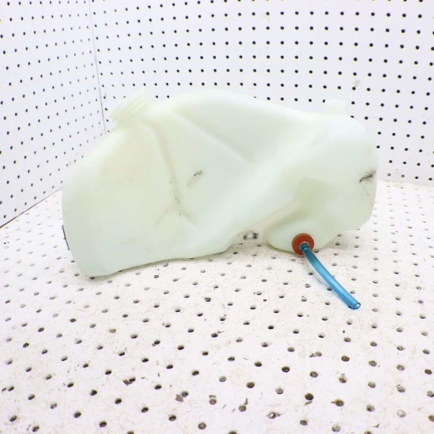 2015 POLARIS SWITCHBACK 800 OIL TANK BOTTLE JUG 2521361; 2522533