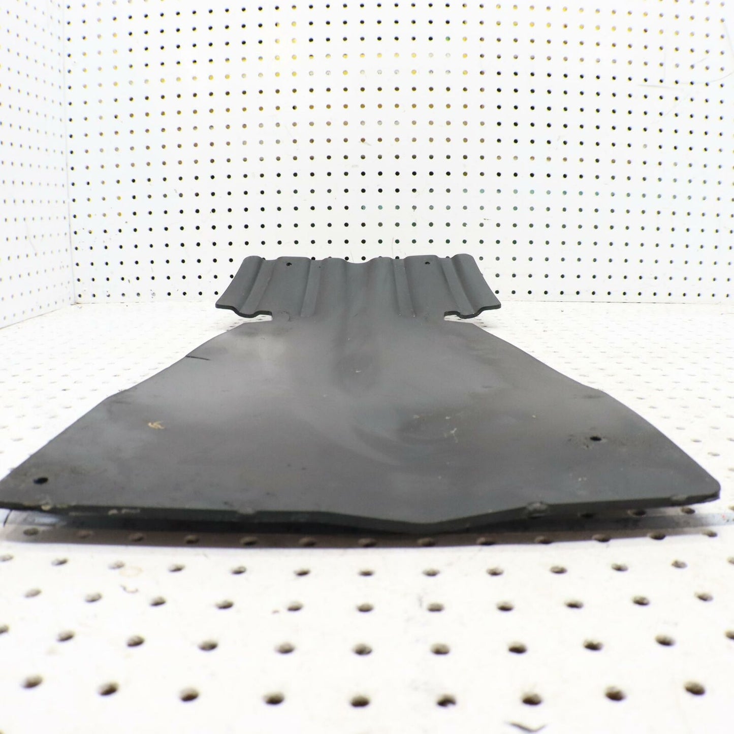 2006 POLARIS SWITCHBACK SKID PLATE GUARD 2875092