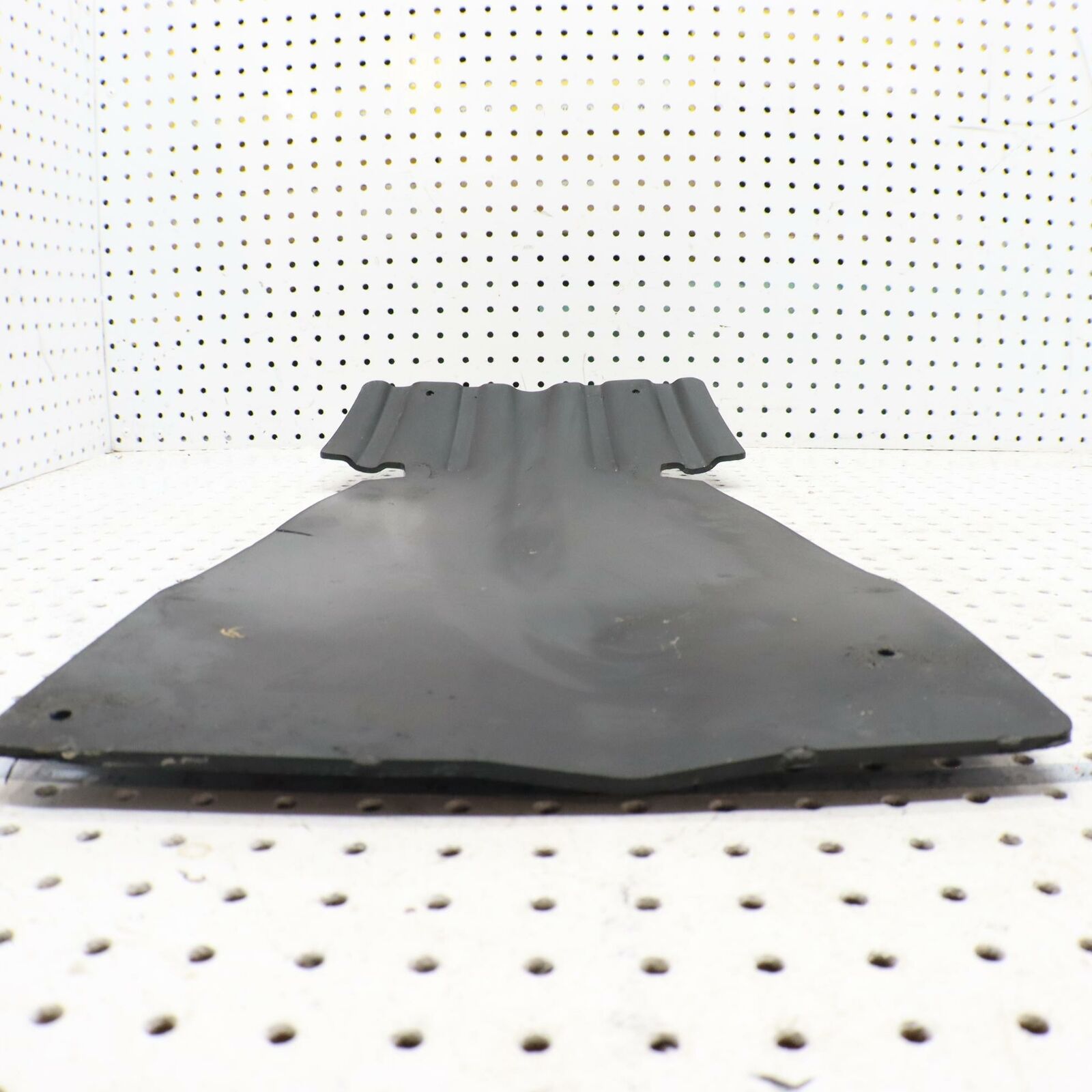 2006 POLARIS SWITCHBACK SKID PLATE GUARD 2875092