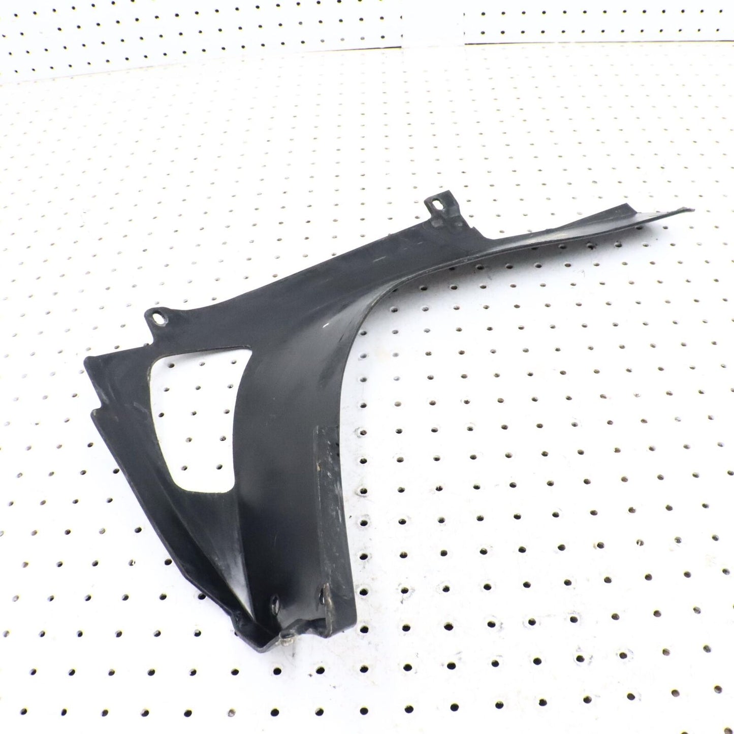 2009 ARCTIC CAT F5 Spar, Rear - Right Black 3706-711