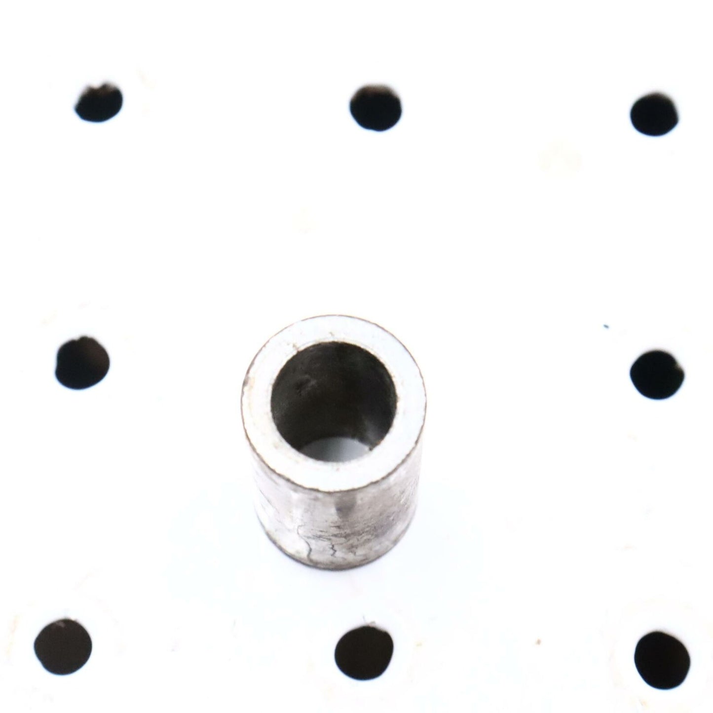 2009 ARCTIC CAT CROSSFIRE 1000 SHOCK BUSHING SPACER Sleeve 1604-139