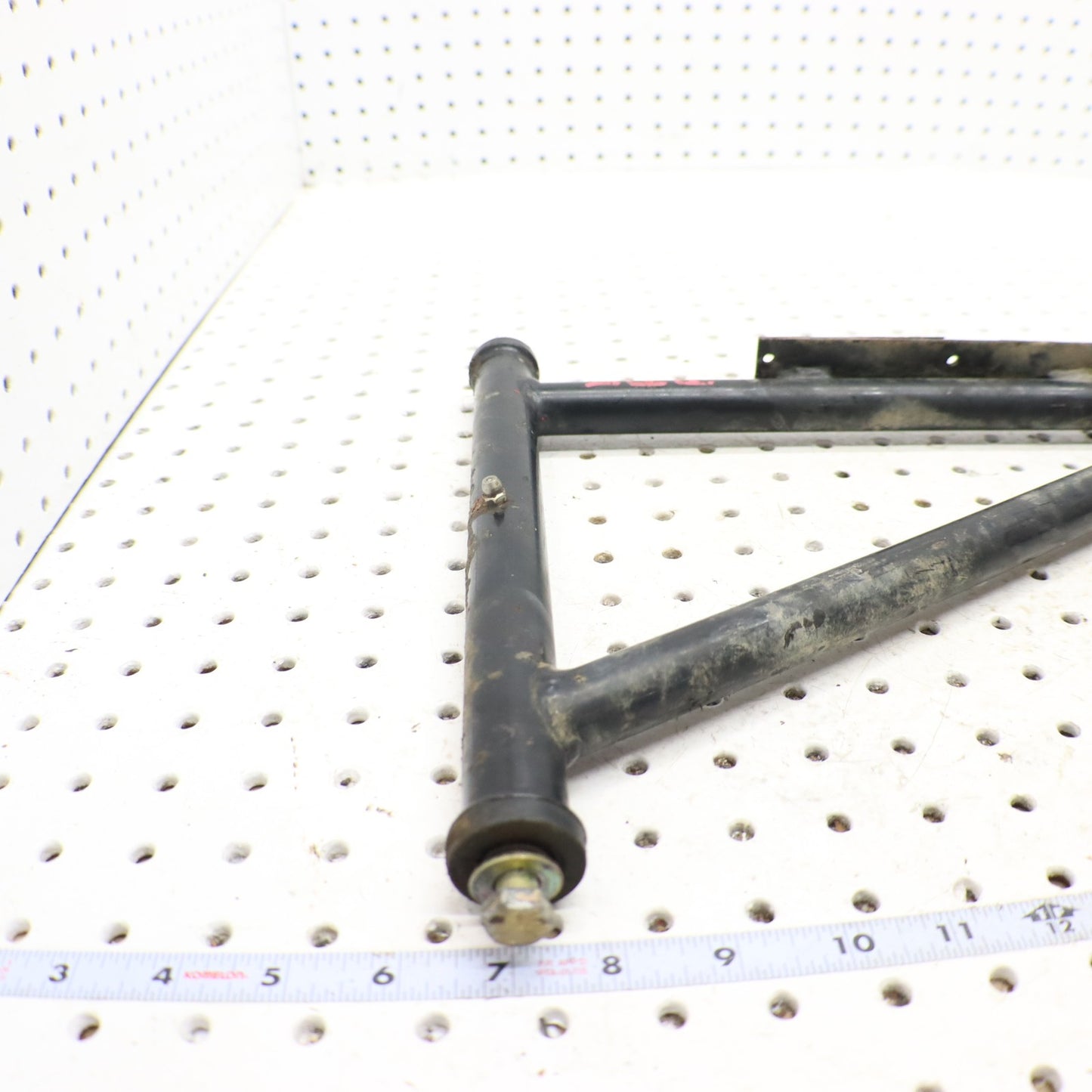 2016 Polaris Sportsman Sp 570 Front Lower Right Control A Arm 1020988-067