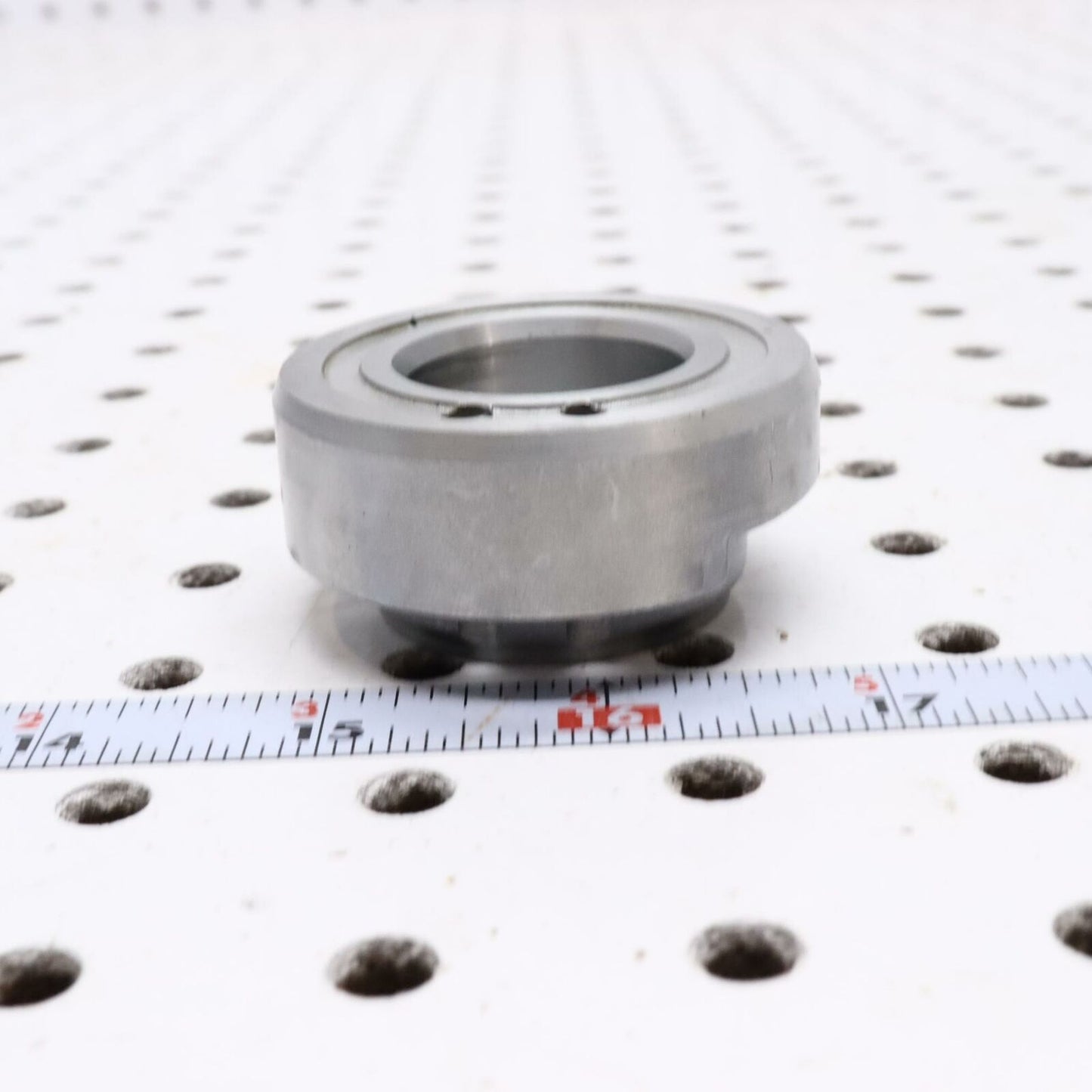2003 YAMAHA V STAR 650 CAMSHAFT BUSHING 90380-28131-00