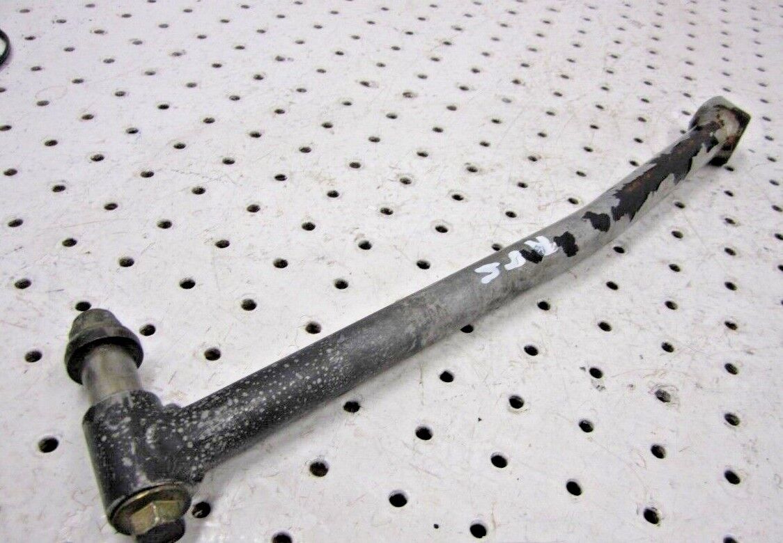 2007 ARCTIC CAT F5 EFI LXR A ARM UPPER FRONT PLATINUM 2703-075